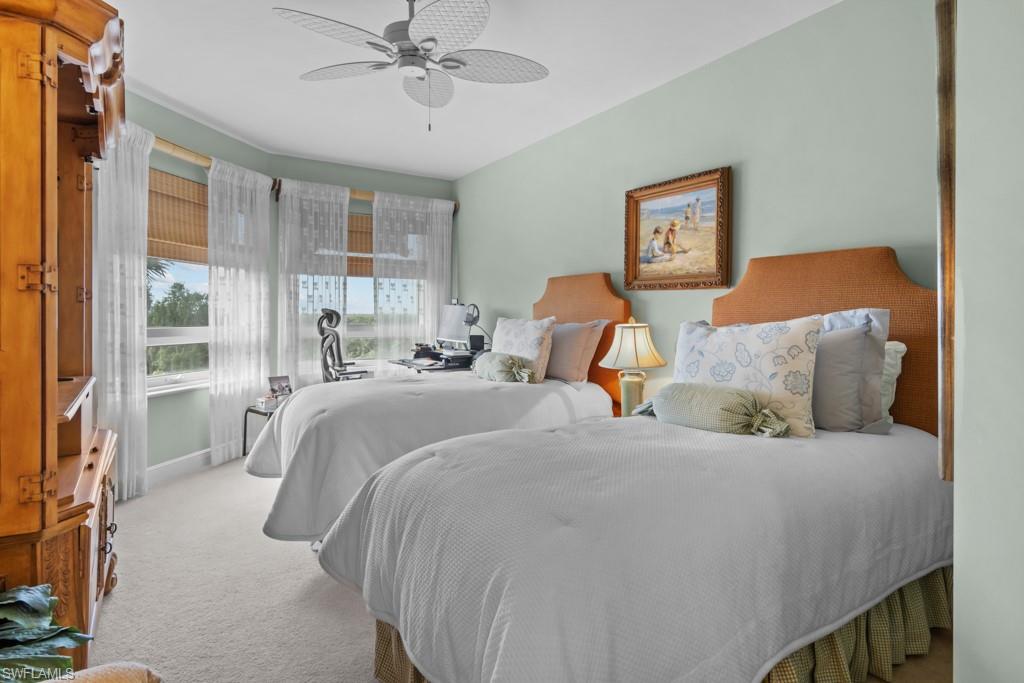 Naples, Florida, 34114, United States, 2 Bedrooms Bedrooms, ,3 BathroomsBathrooms,Residential,For Sale,1916992