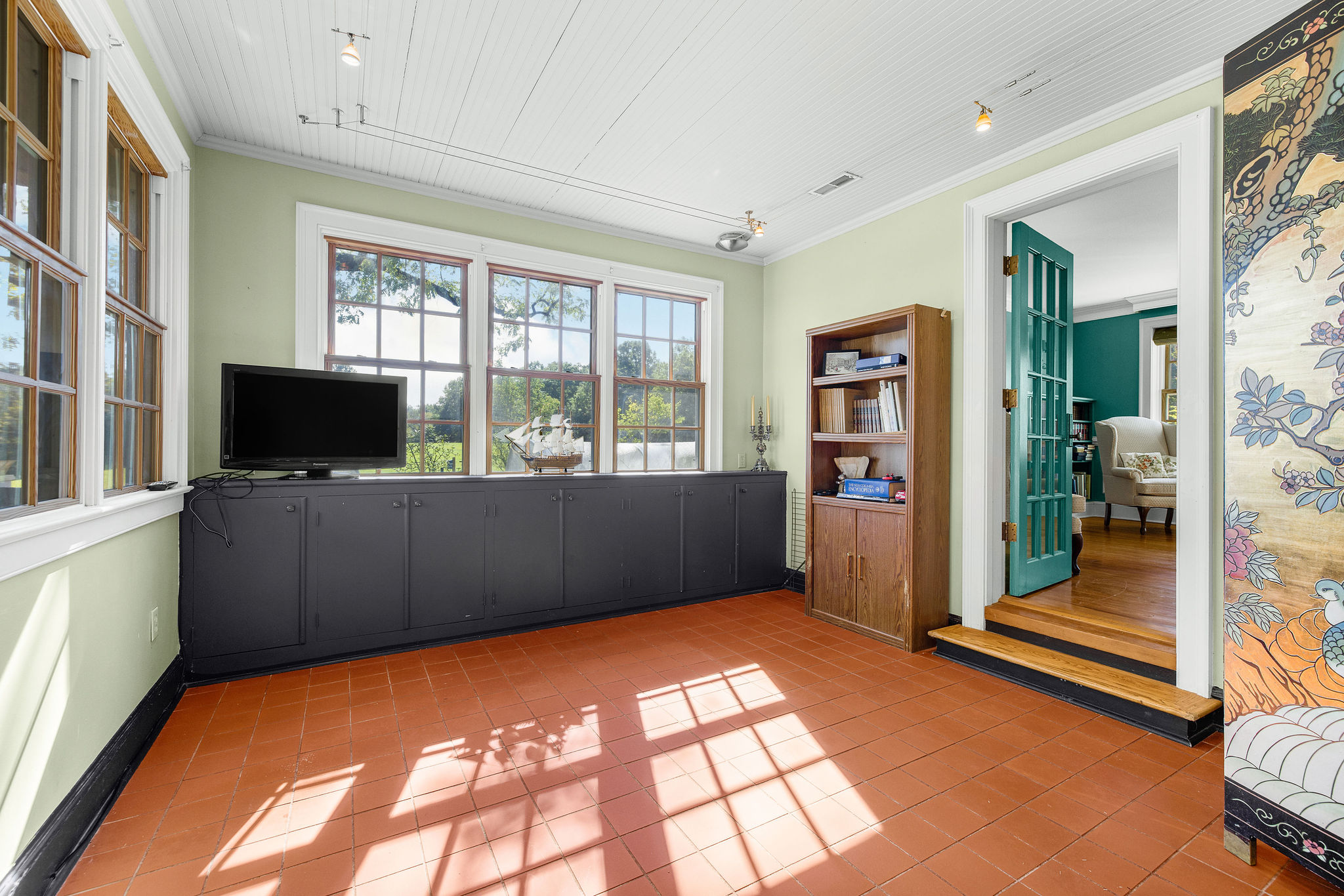  7810 Albevanna Spring Road - 物件實景