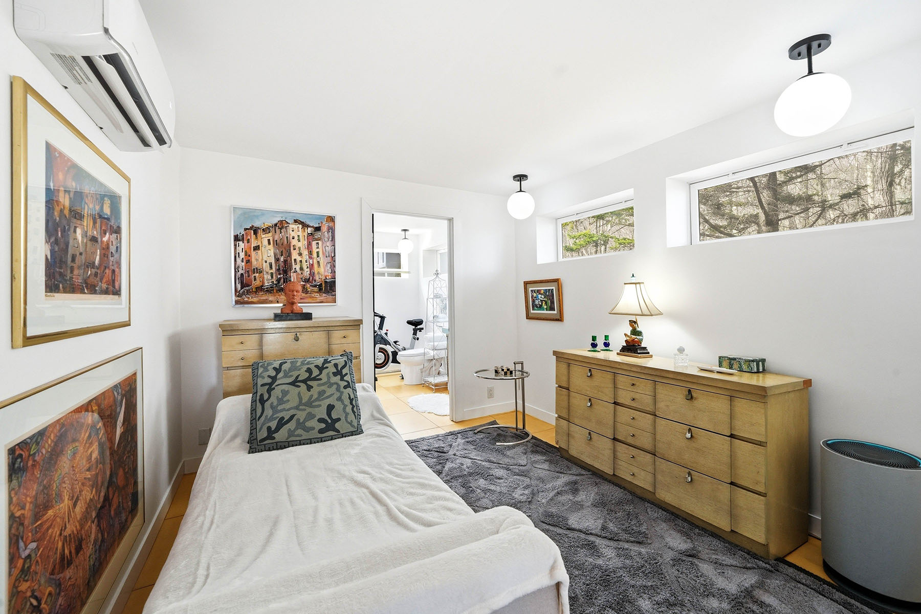  ROAN MOUNTAIN - 物件實景