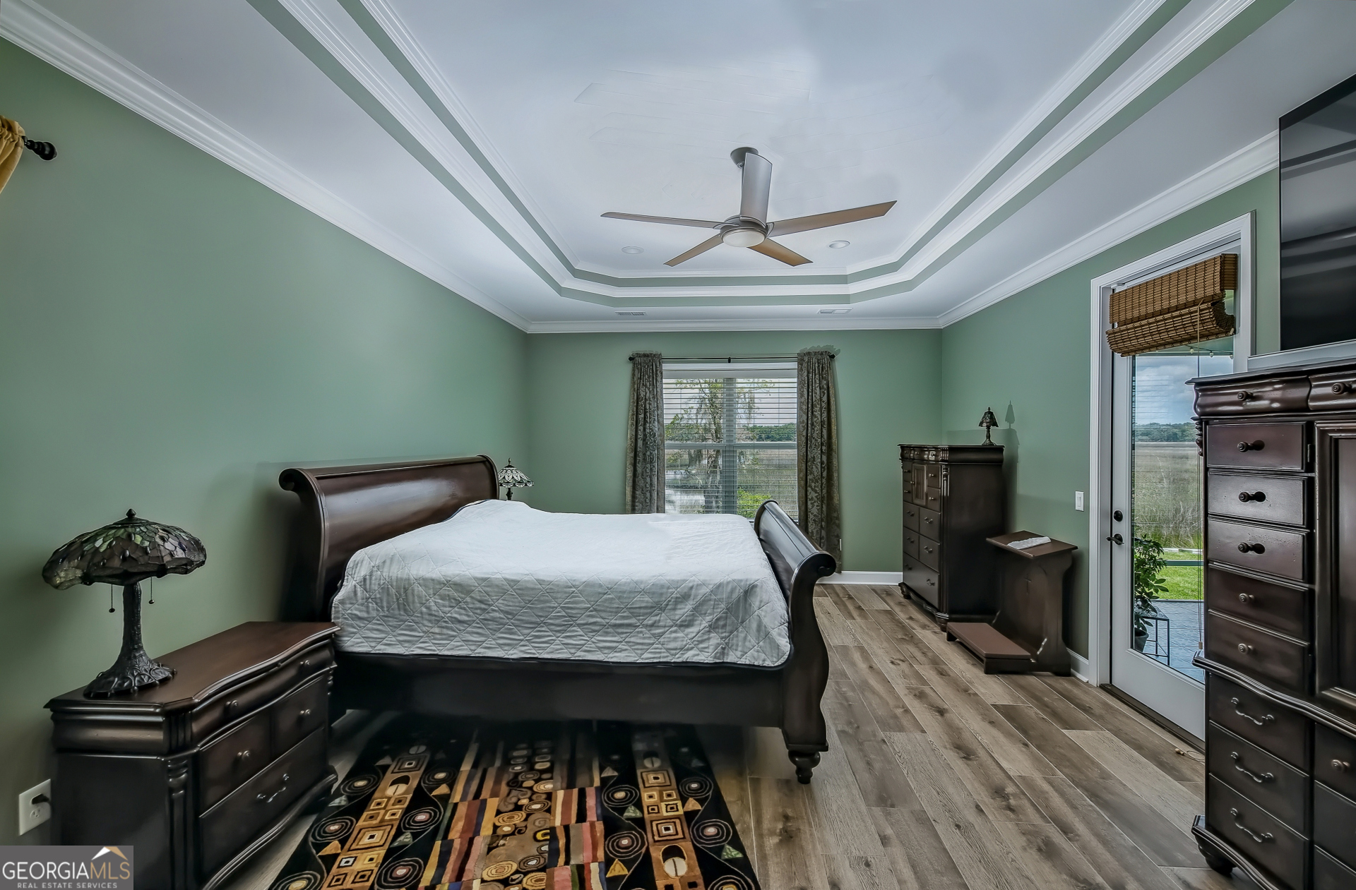 St. Marys, Georgia, 31558, United States, 4 Bedrooms Bedrooms, ,4 BathroomsBathrooms,Residential,For Sale,1859427