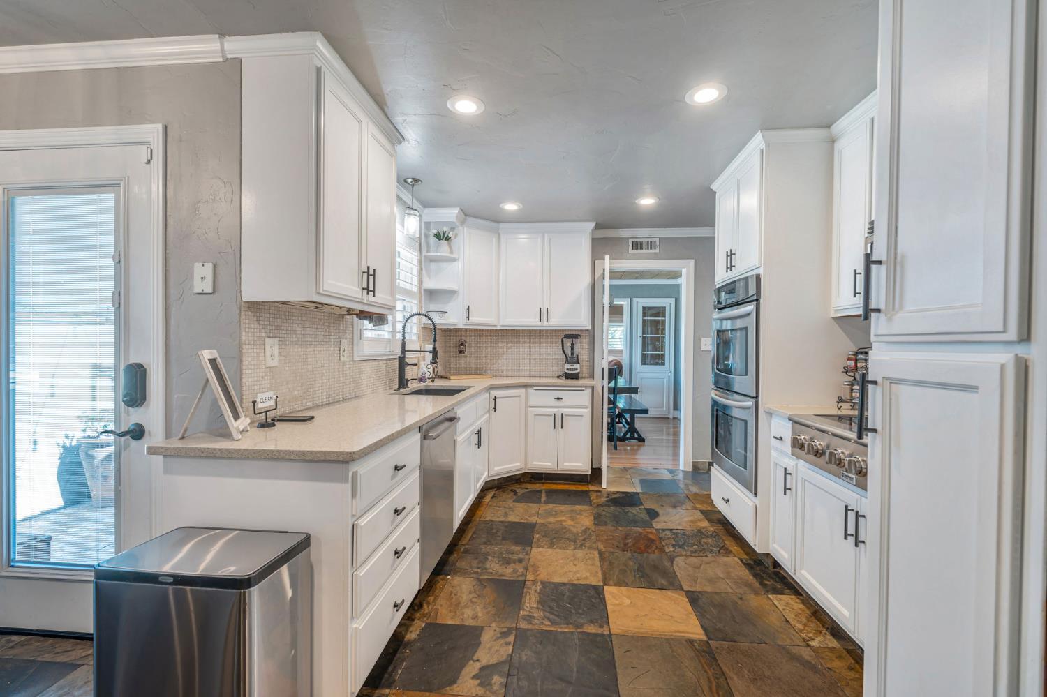 Stockton, California, 95207, United States, 3 Bedrooms Bedrooms, ,2 BathroomsBathrooms,Residential,For Sale,1915984