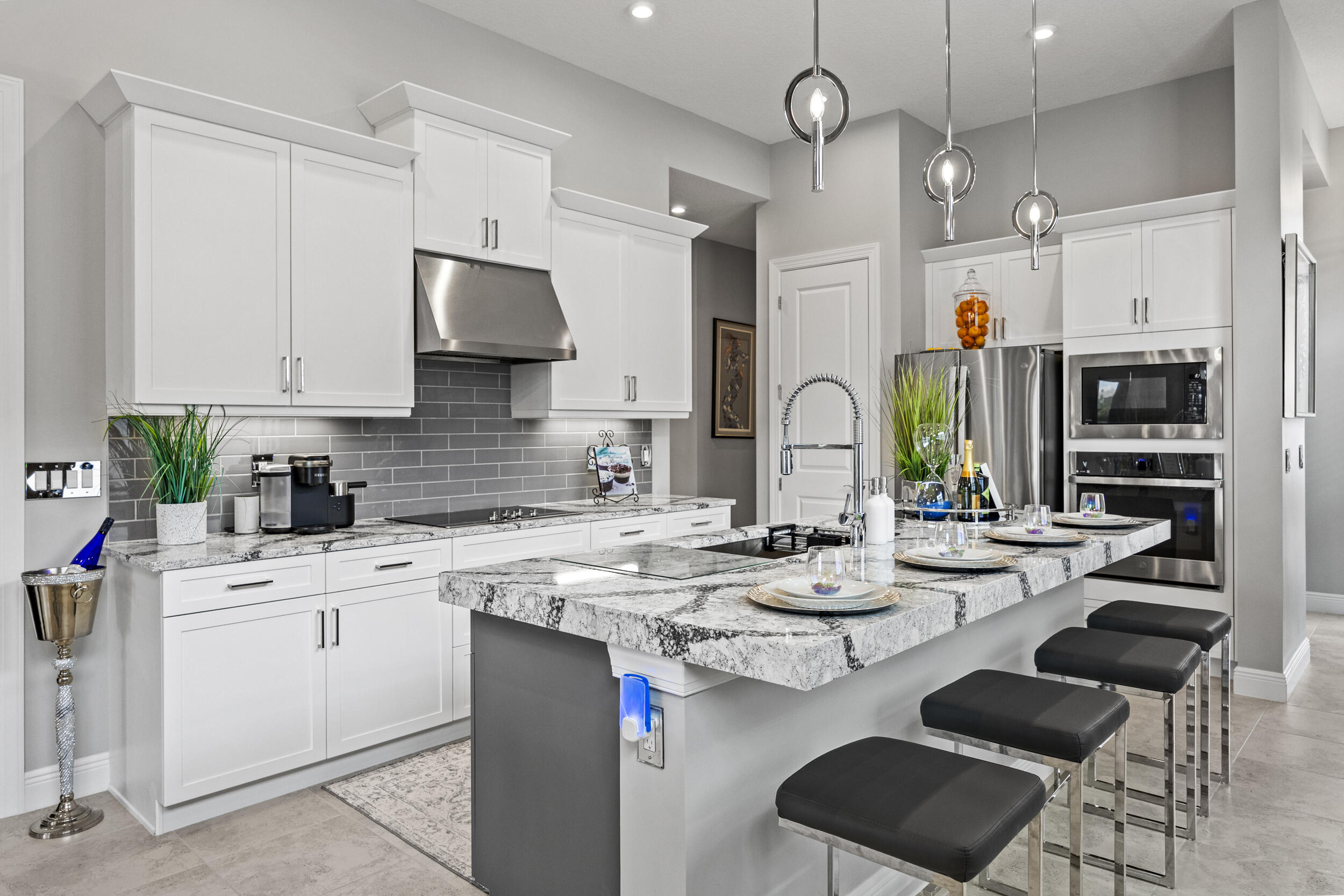 Port Saint Lucie, Florida, 34987, United States, 3 Bedrooms Bedrooms, ,2 BathroomsBathrooms,Residential,For Sale,1939300