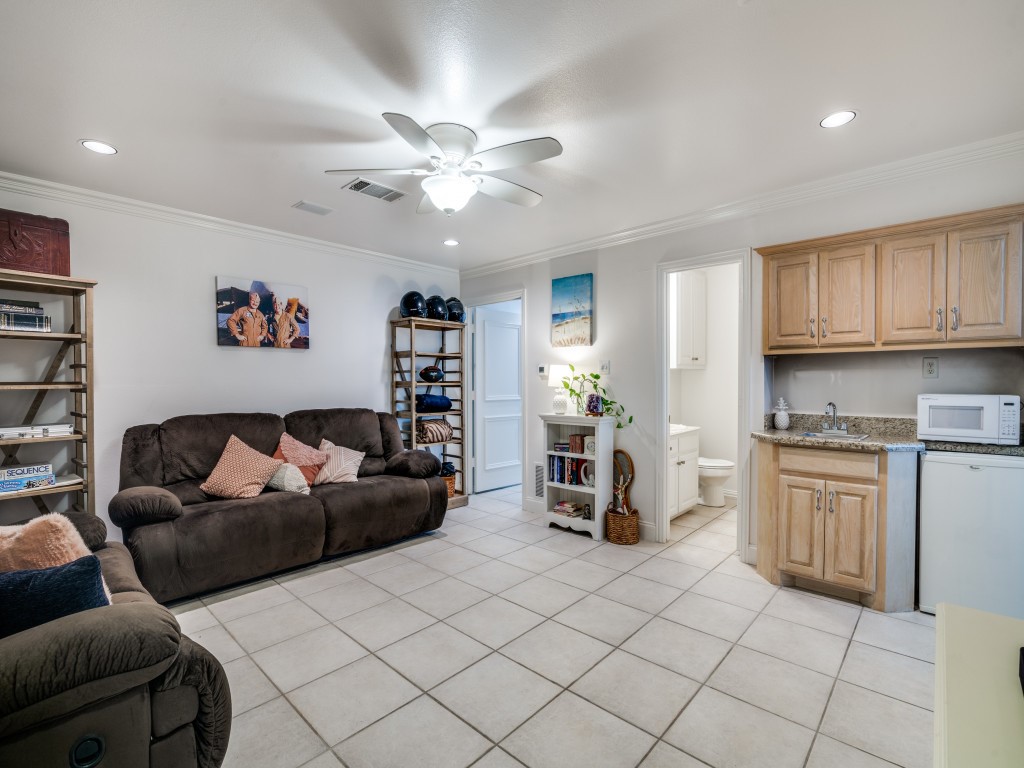 Rockwall, Texas, 75032, United States, 4 Bedrooms Bedrooms, ,4 BathroomsBathrooms,Residential,For Sale,1876549