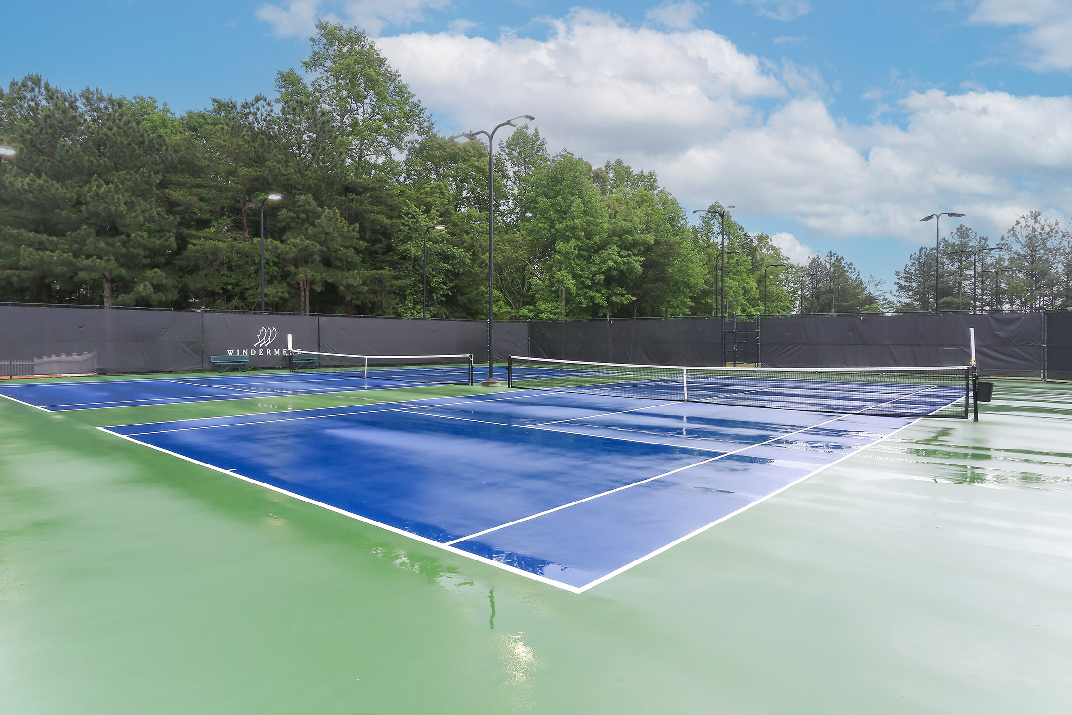  Windermere Retreat with Golf Course Views and Resort-Style Amenities - 物件實景
