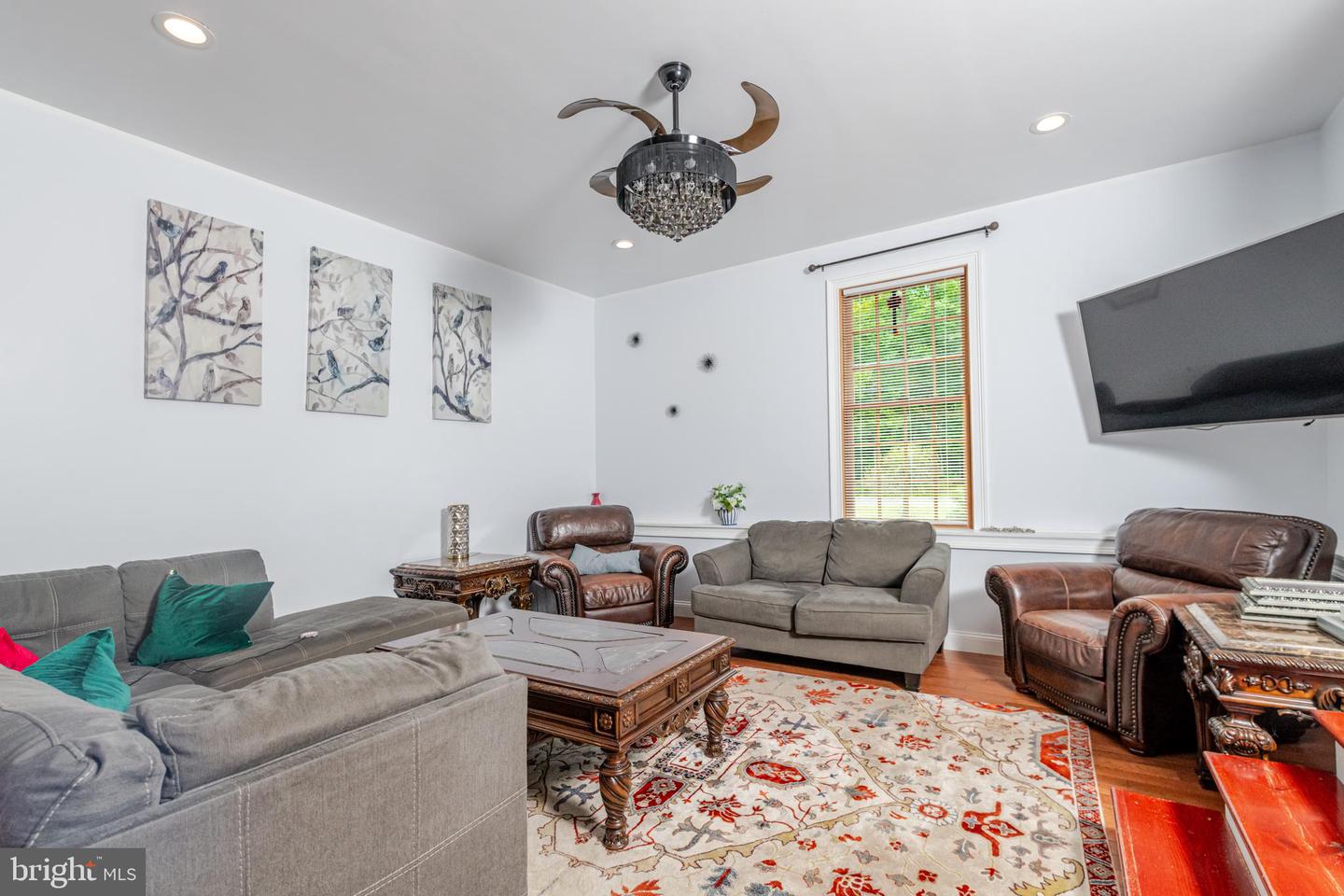 VINELAND, New Jersey, 08361, United States, 4 Bedrooms Bedrooms, ,5 BathroomsBathrooms,Residential,For Sale,1980125