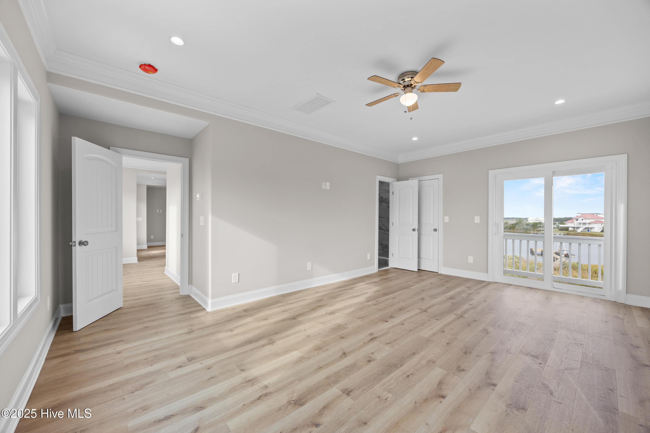 North Topsail Beach, North Carolina, 28460, United States, 7 Bedrooms Bedrooms, ,6 BathroomsBathrooms,Residential,For Sale,1991057