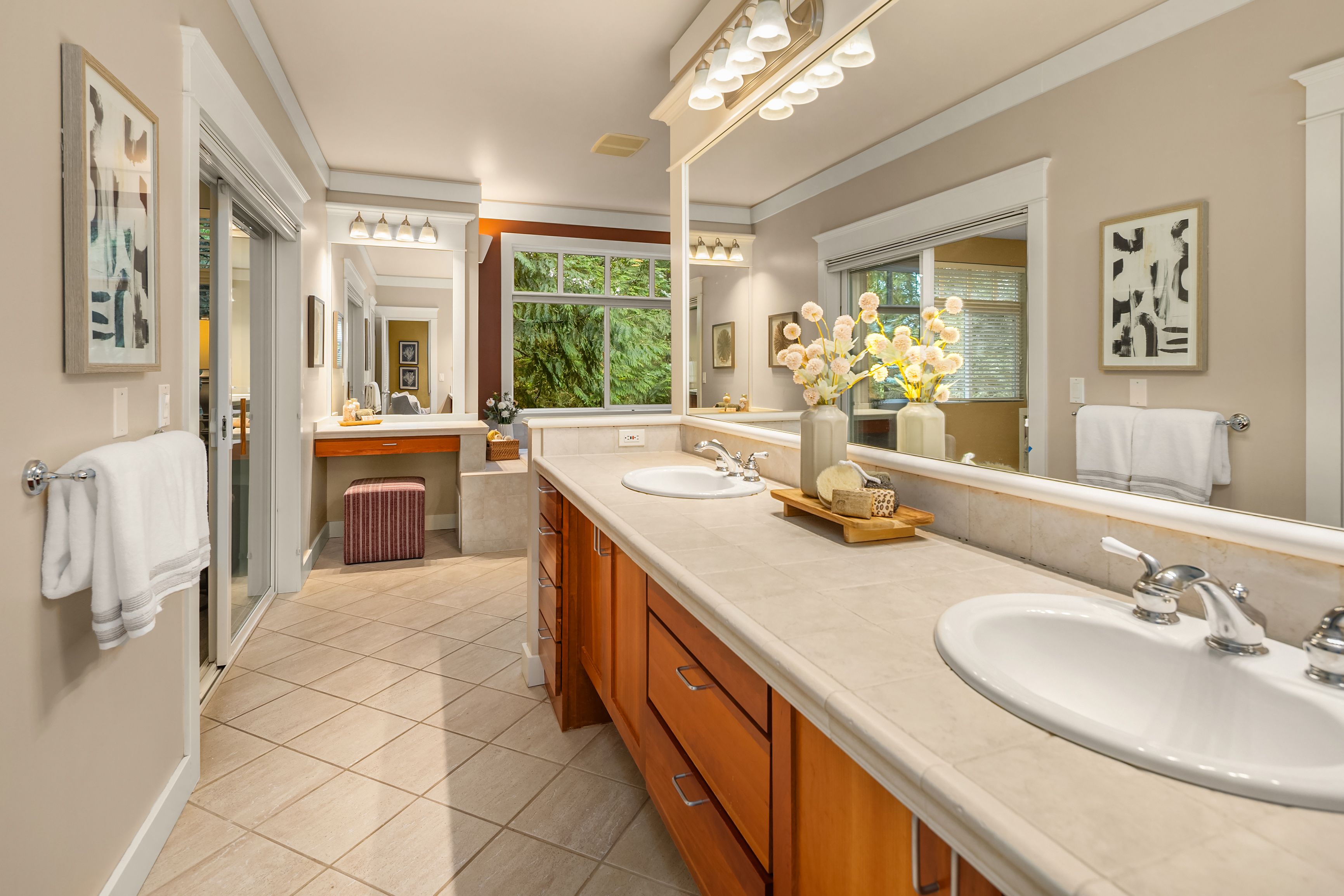  5245 Jung Frau Place NW, Issaquah, WA 98027 - 物件實景