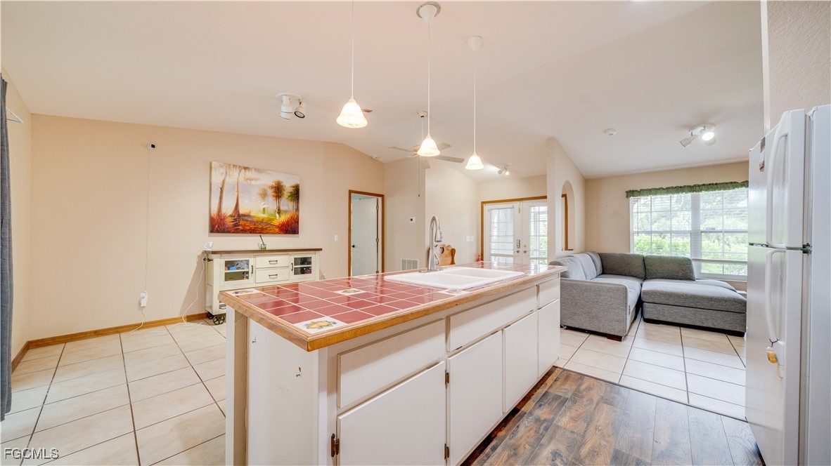 Lehigh Acres, Florida, 33972, United States, 3 Bedrooms Bedrooms, ,2 BathroomsBathrooms,Residential,For Sale,1942562