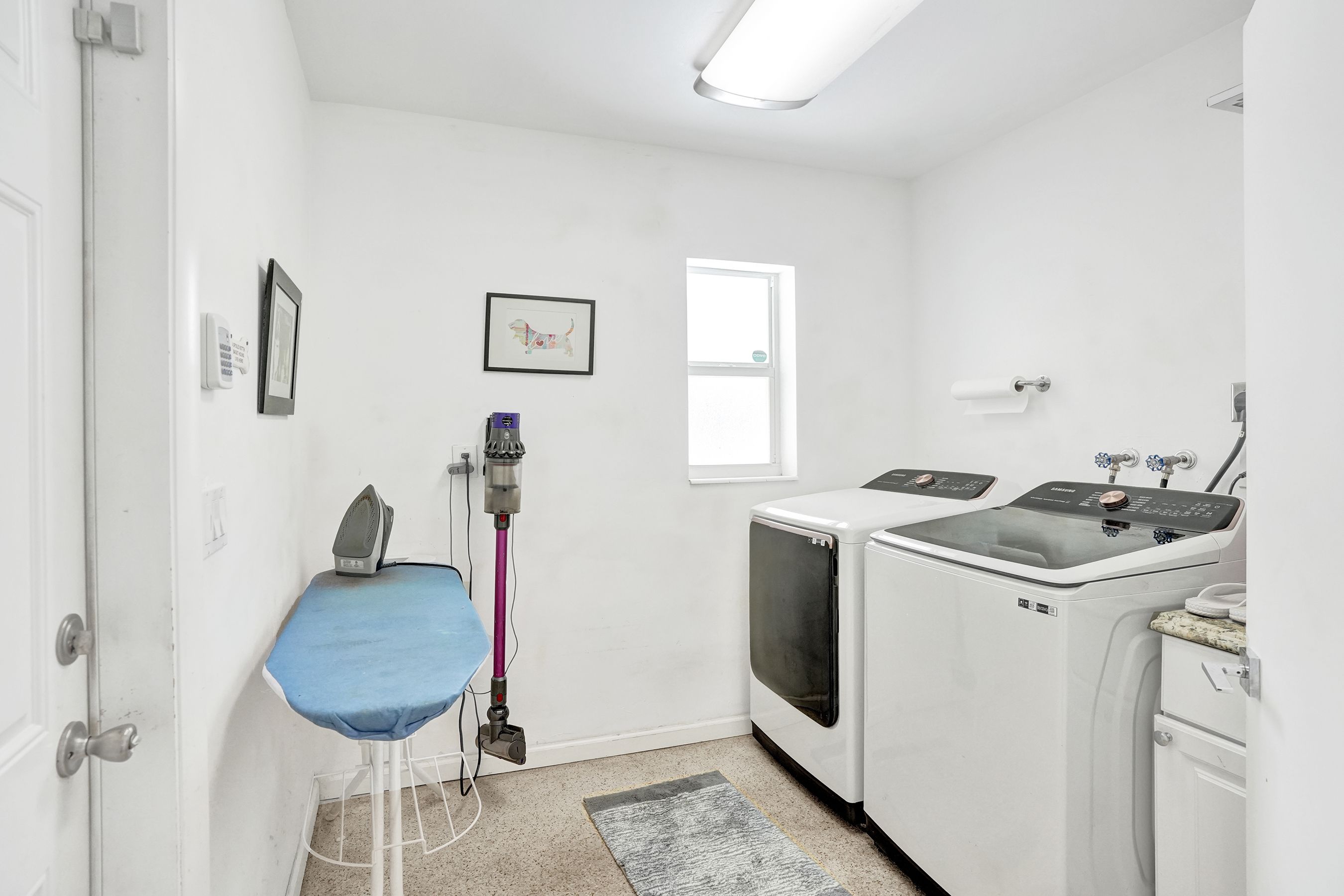  5311 NE 15th Avenue, Fort Lauderdale, FL, 33334 - 物件實景