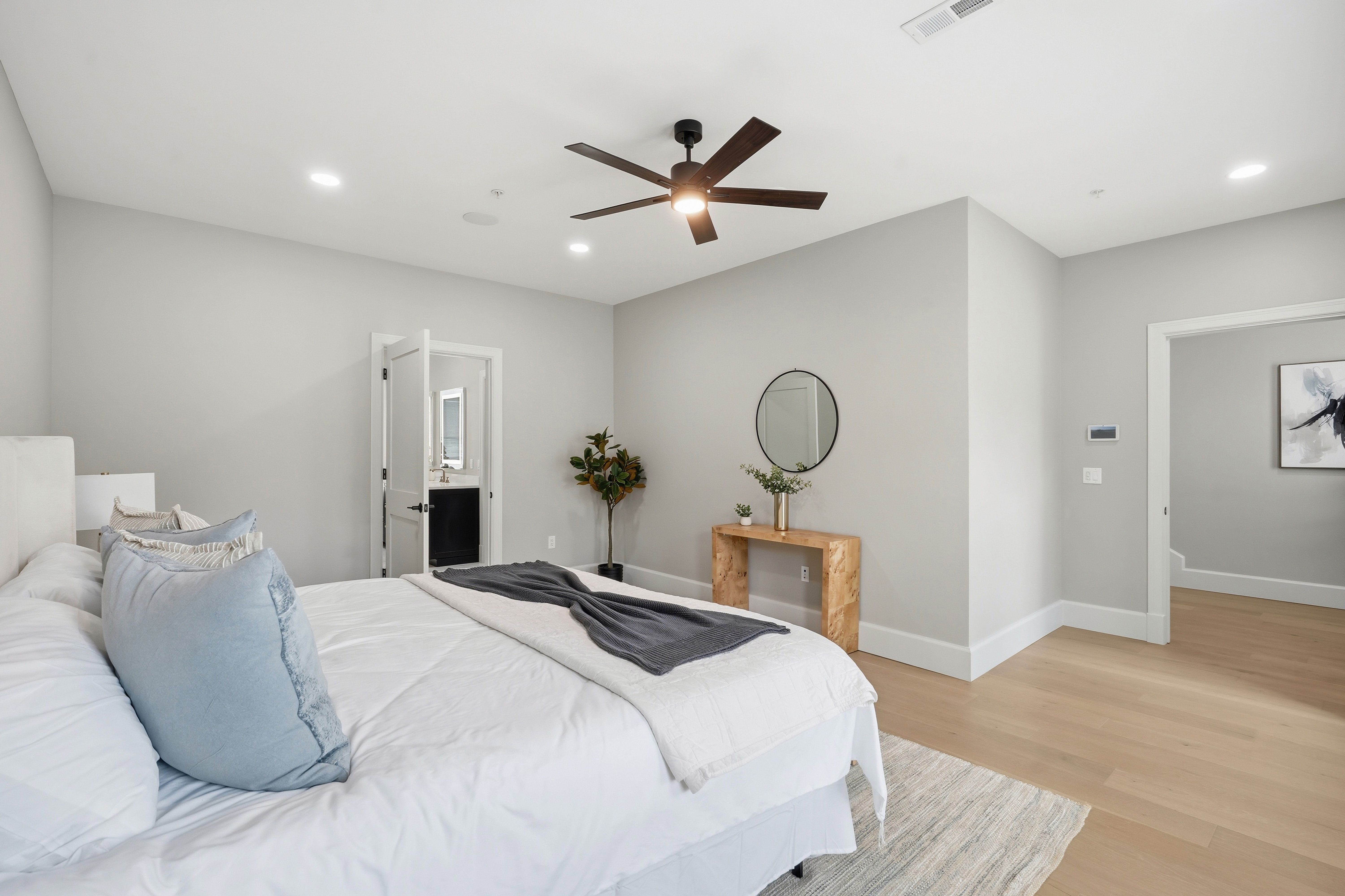  5133 5th Avenue, Pittsburgh, PA 15232 - 物件實景
