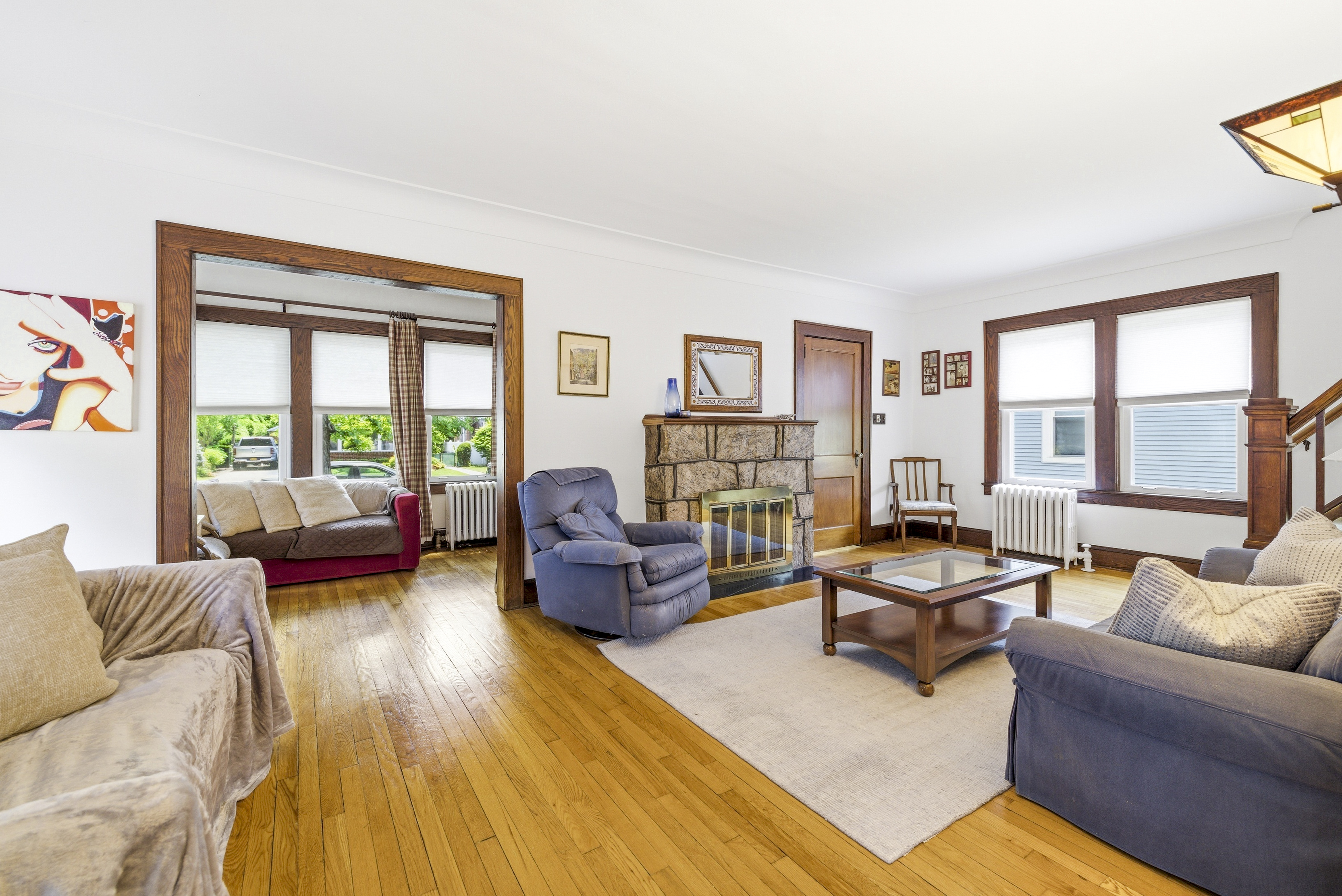  89 Lexington Avenue, Malverne, NY 11565 - 物件實景