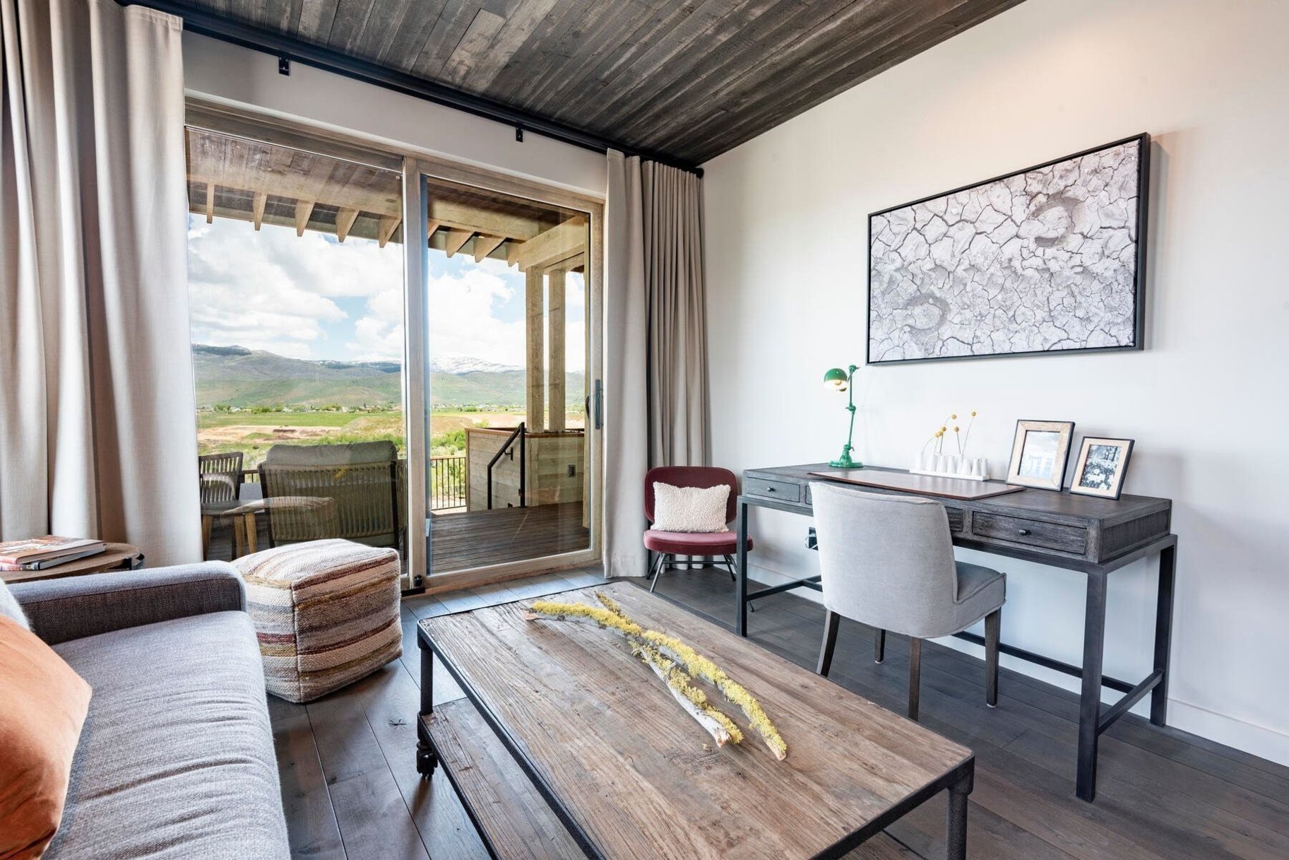  Victory Ranch Fractional Ownership - An Effortless Escape for Every Season - 物件實景