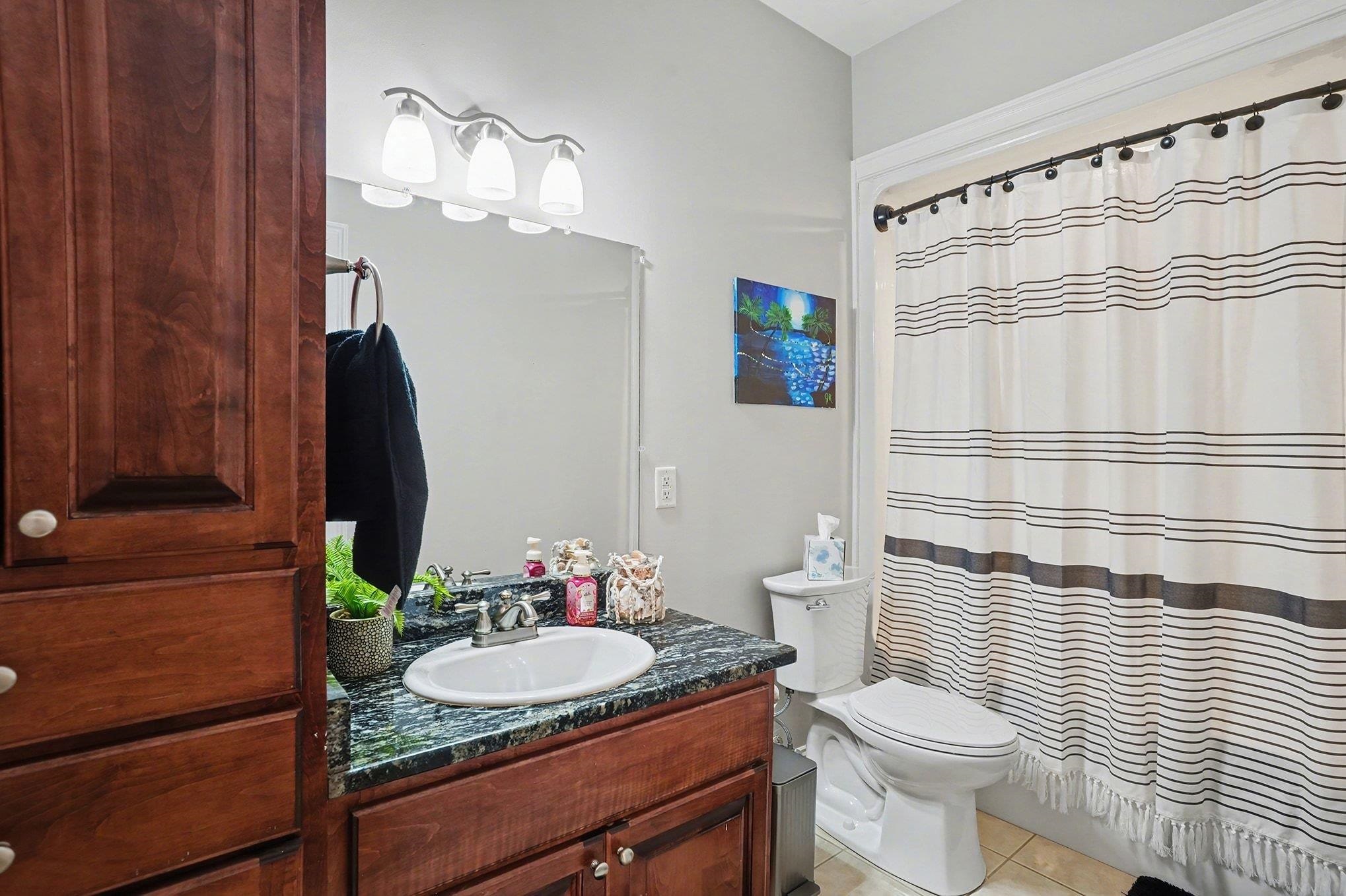 Myrtle Beach, South Carolina, 29579, United States, 4 Bedrooms Bedrooms, ,3 BathroomsBathrooms,Residential,For Sale,2011772