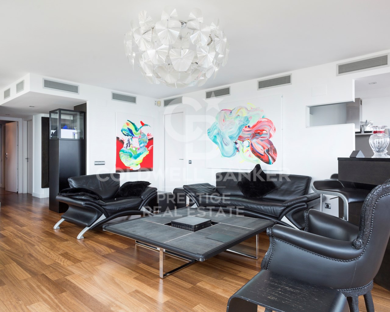 Barcelona, Catalonia, ES, 2 Bedrooms Bedrooms, ,3 BathroomsBathrooms,Residential,For Sale,1448727