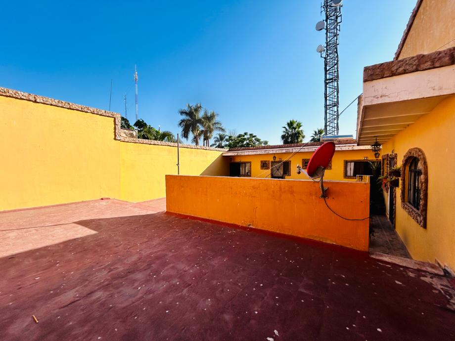 Chapala, Jalisco, 45900, Mexico, 18 Bedrooms Bedrooms, ,17 BathroomsBathrooms,Residential,For Sale,1714657