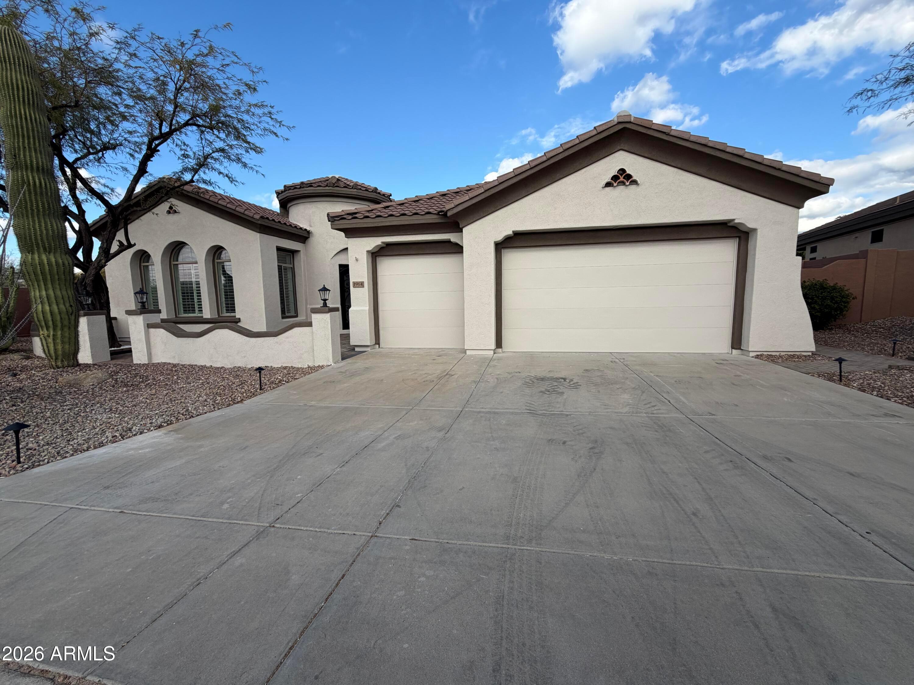 Anthem, Arizona, 85086, United States, 4 Bedrooms Bedrooms, ,5 BathroomsBathrooms,Residential,For Sale,2008630