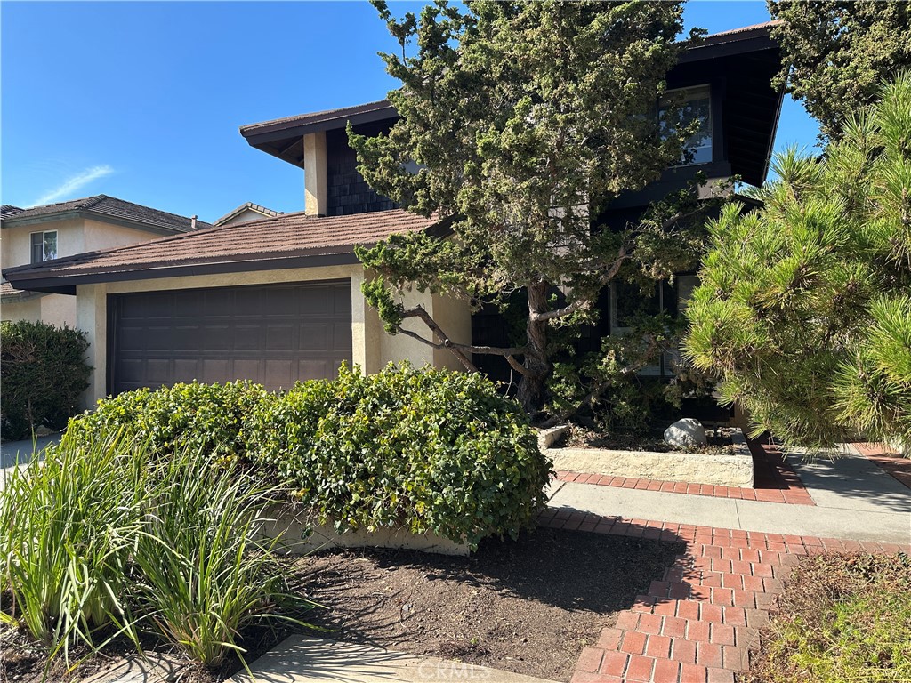 Irvine, California, 92604, United States, 4 Bedrooms Bedrooms, ,3 BathroomsBathrooms,Residential,For Sale,1987567