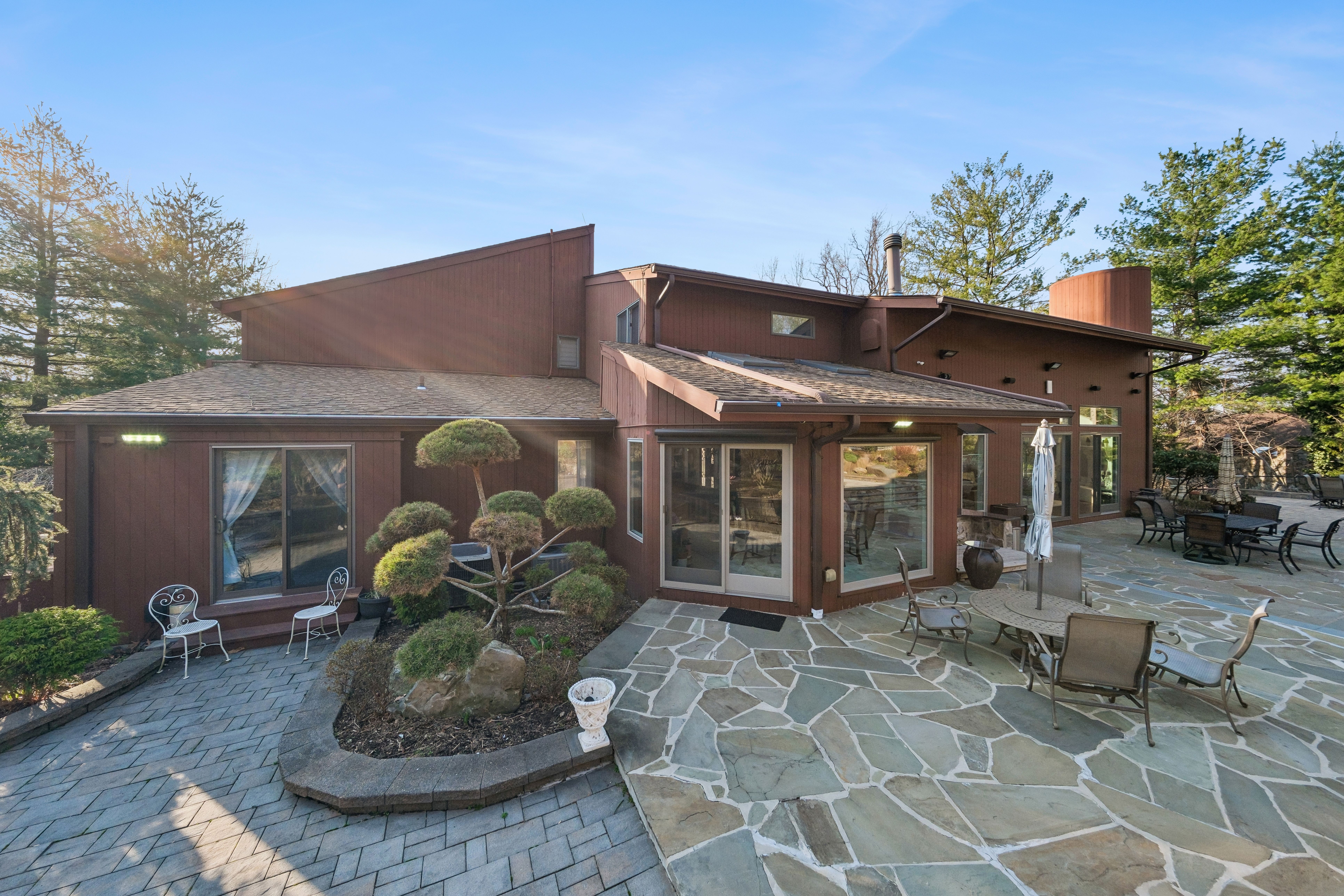  93 Jackson Drive, Cresskill, NJ 07626 - 物件實景