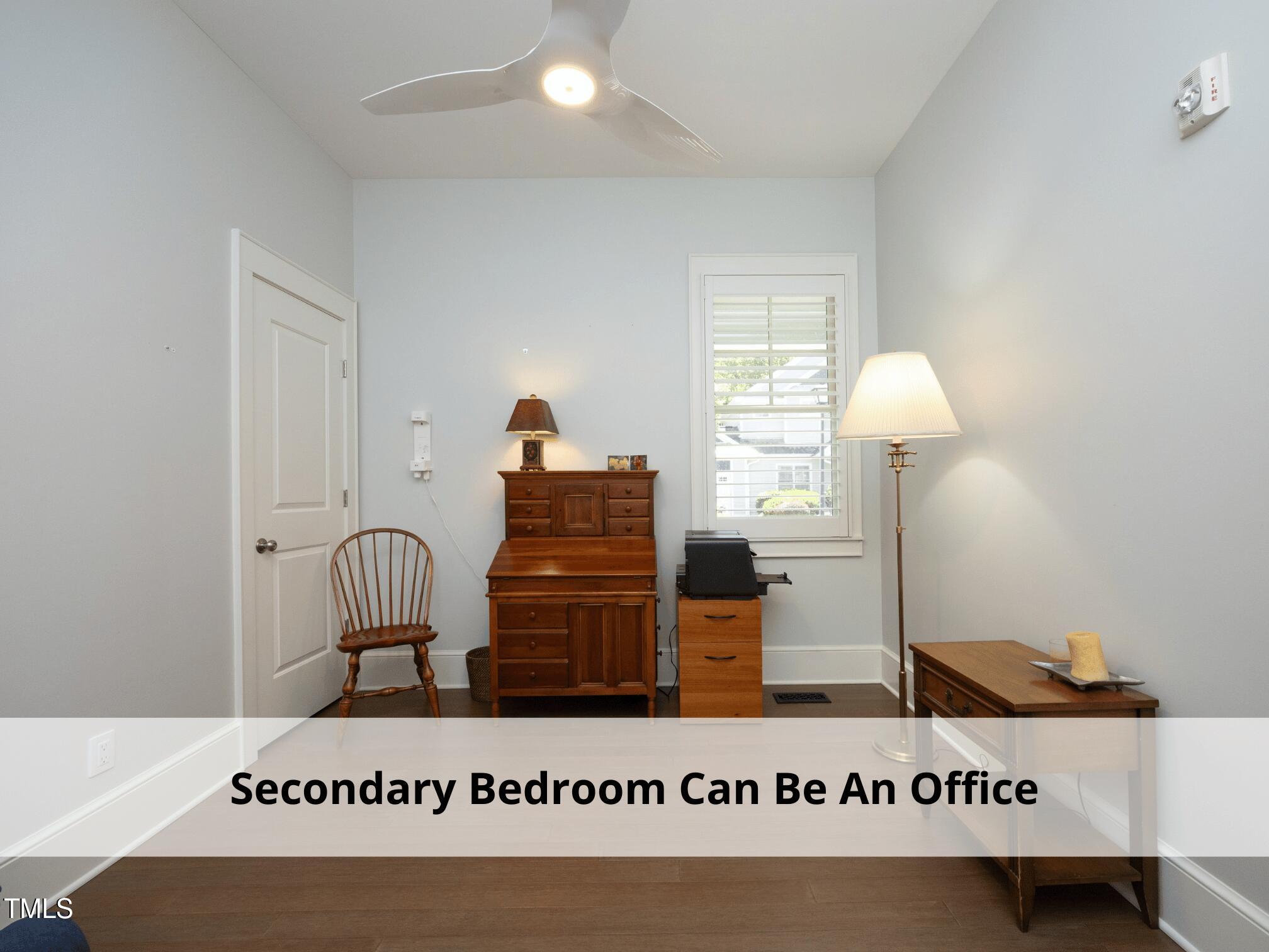 Chapel Hill, North Carolina, 27514, United States, 2 Bedrooms Bedrooms, ,2 BathroomsBathrooms,Residential,For Sale,1876335