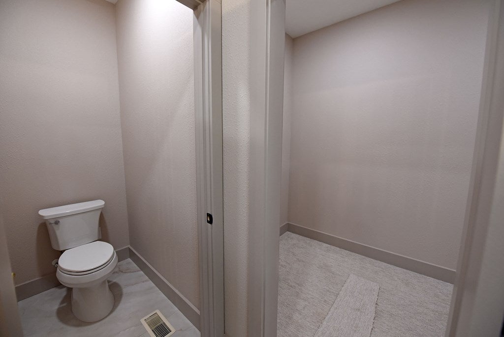 Young Harris, Georgia, 30582, United States, 3 Bedrooms Bedrooms, ,2 BathroomsBathrooms,Residential,For Sale,1859121