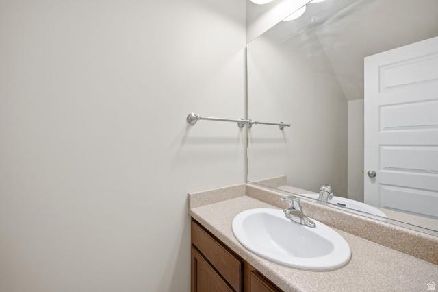 Sandy, Utah, 84094, United States, 3 Bedrooms Bedrooms, ,3 BathroomsBathrooms,Residential,For Sale,2048775