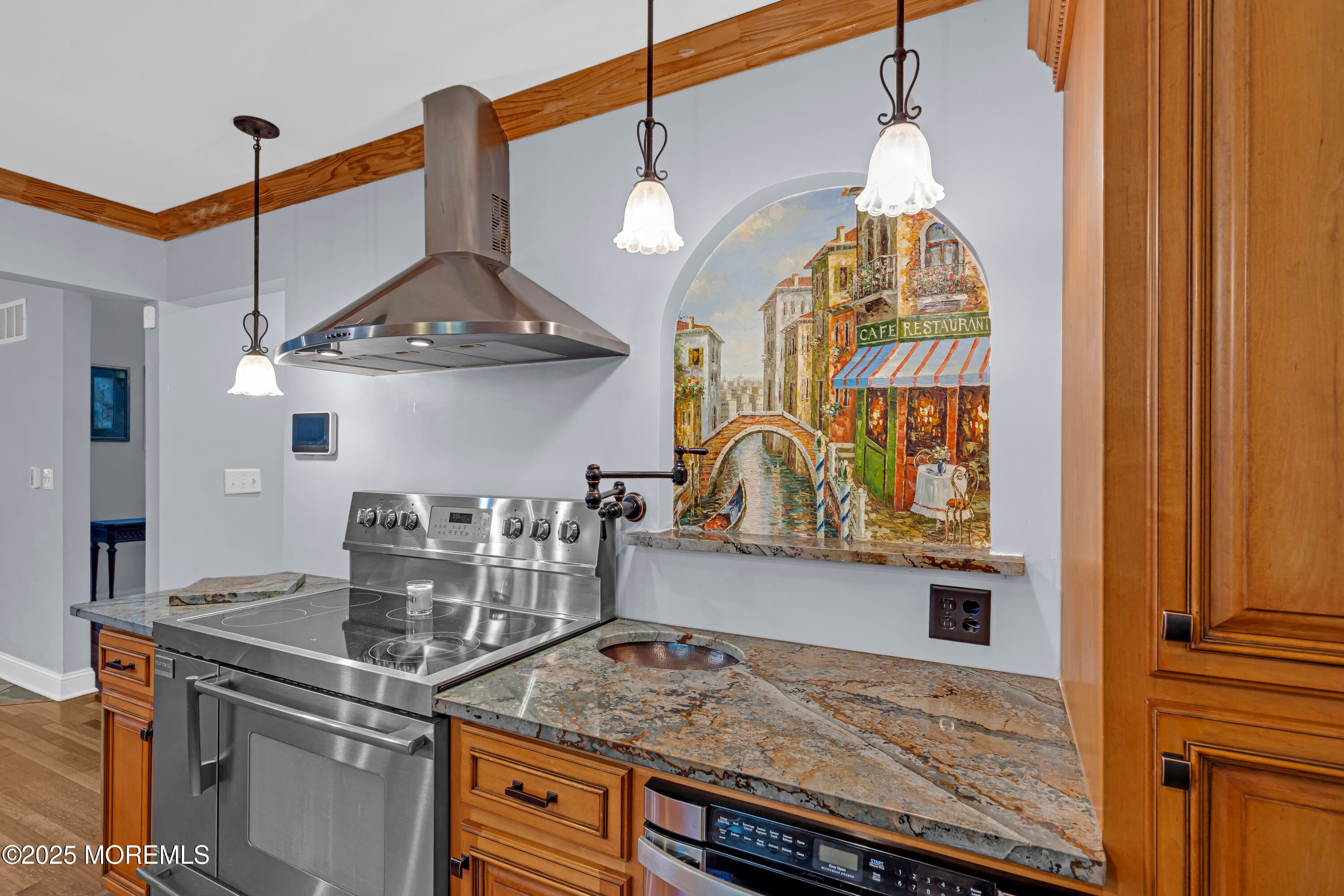 Toms River, New Jersey, 08753, United States, 4 Bedrooms Bedrooms, ,3 BathroomsBathrooms,Residential,For Sale,1937688