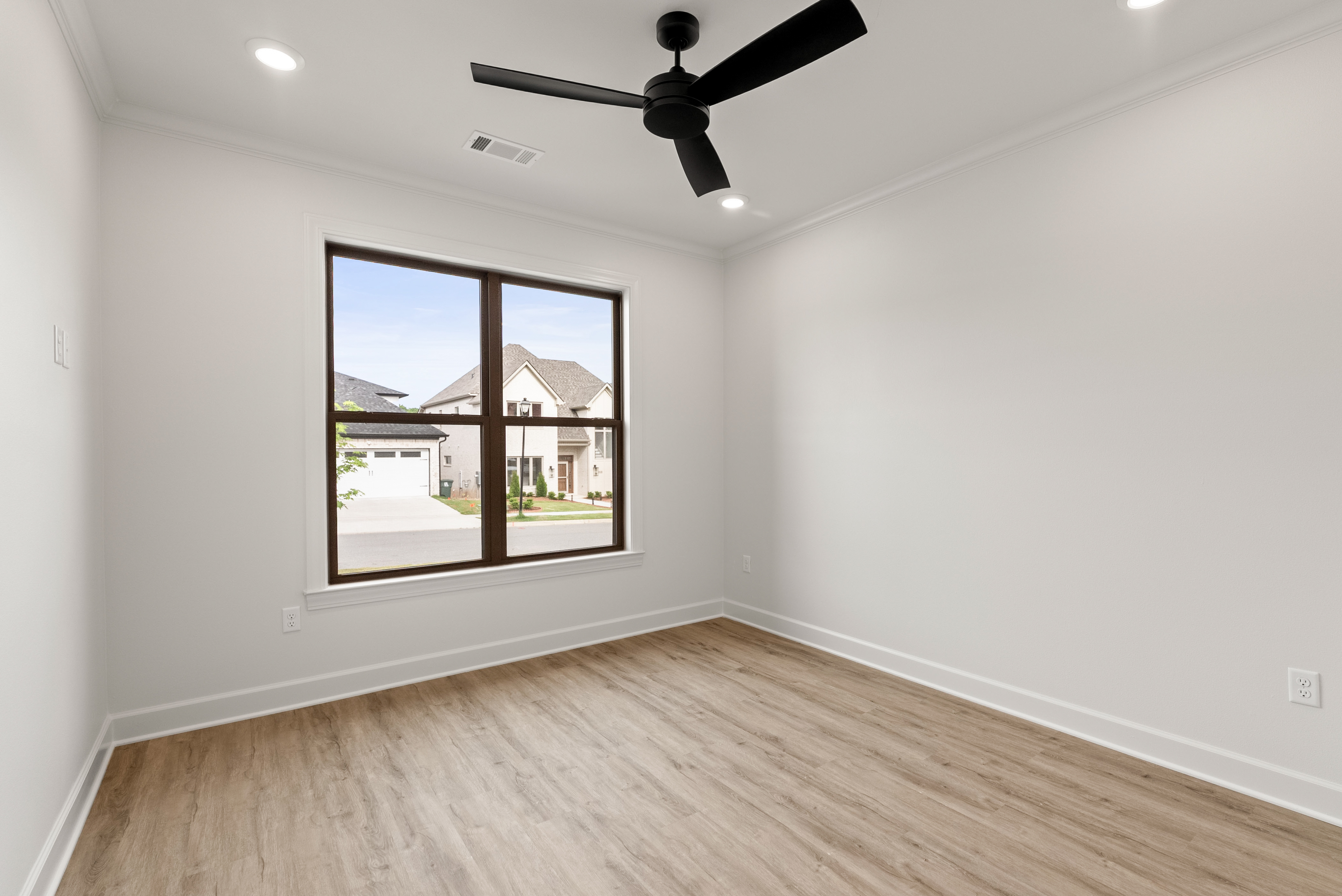  163 Fletcher Ridge, Little Rock, AR, 72223 - 物件實景