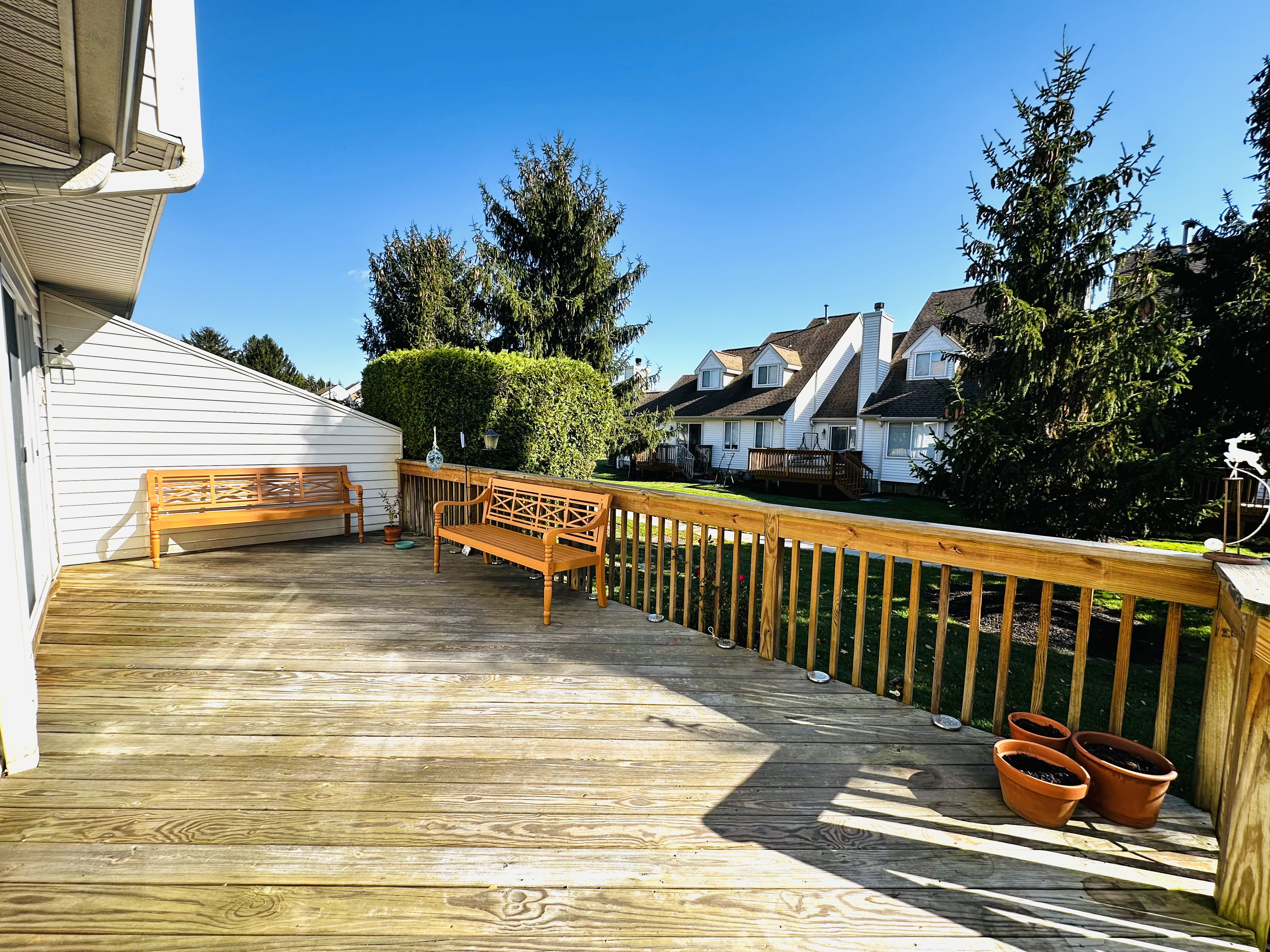 Montville, New Jersey, 07045, United States, 3 Bedrooms Bedrooms, ,4 BathroomsBathrooms,Residential,For Sale,1987436