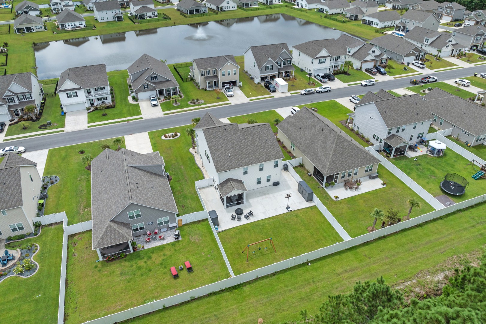 Myrtle Beach, South Carolina, 29588, United States, 4 Bedrooms Bedrooms, ,3 BathroomsBathrooms,Residential,For Sale,1982138