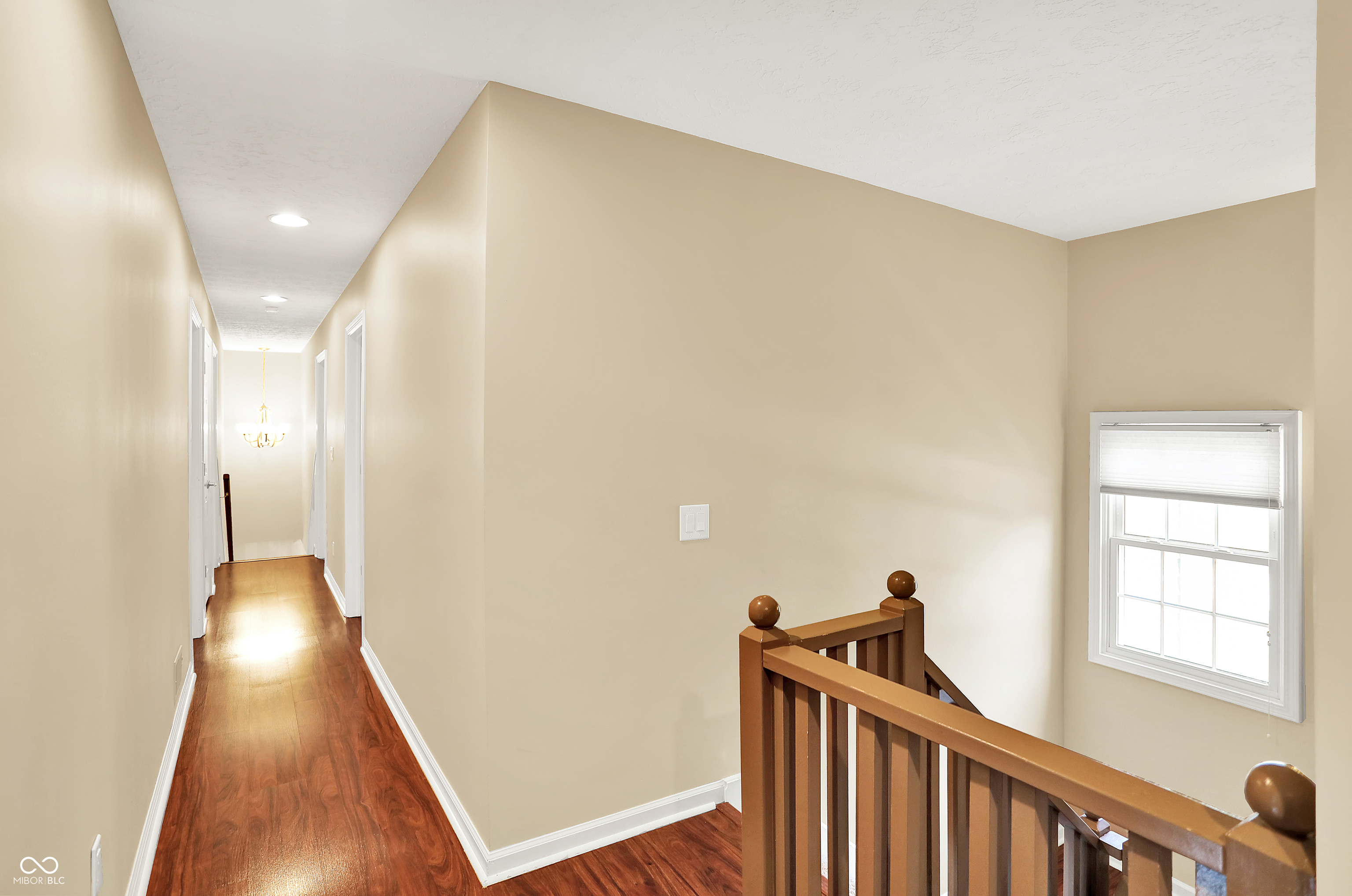 Carmel, Indiana, 46290, United States, 5 Bedrooms Bedrooms, ,4 BathroomsBathrooms,Residential,For Sale,1920865