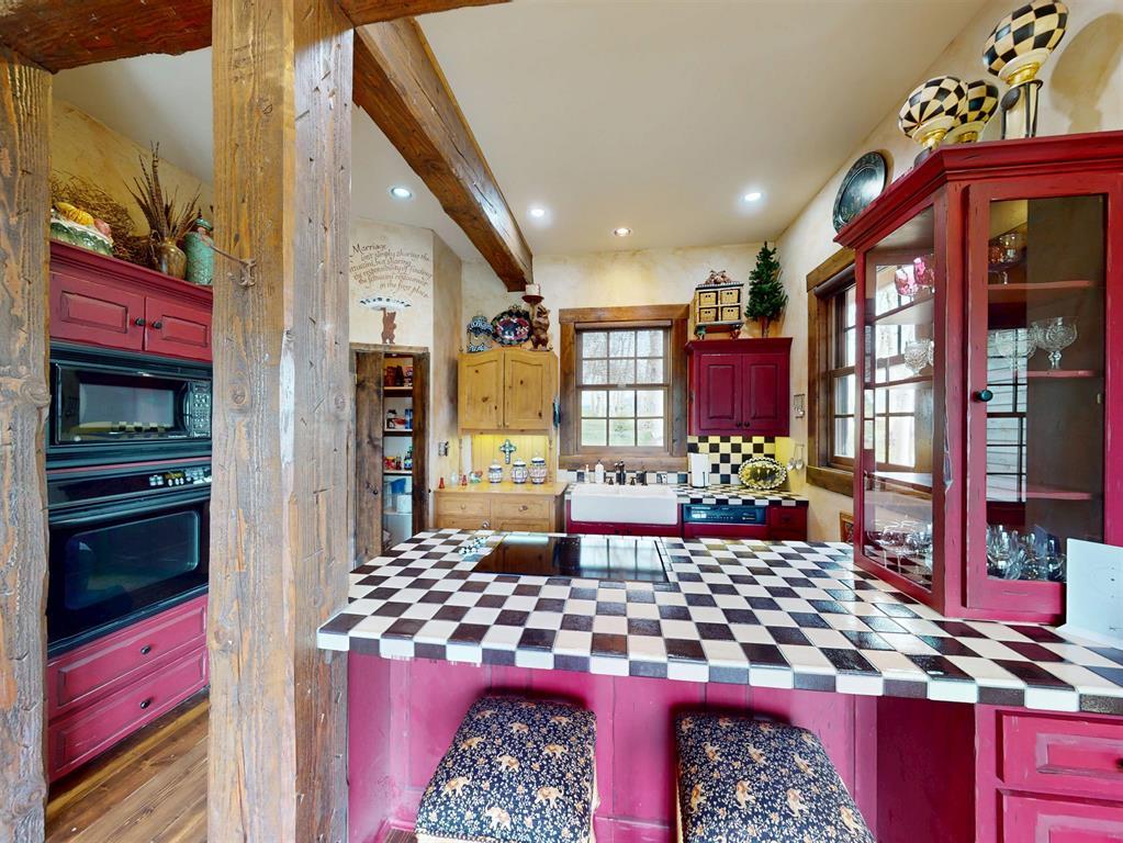 Crested Butte, Colorado, 81224, United States, 5 Bedrooms Bedrooms, ,5 BathroomsBathrooms,Residential,For Sale,1839929
