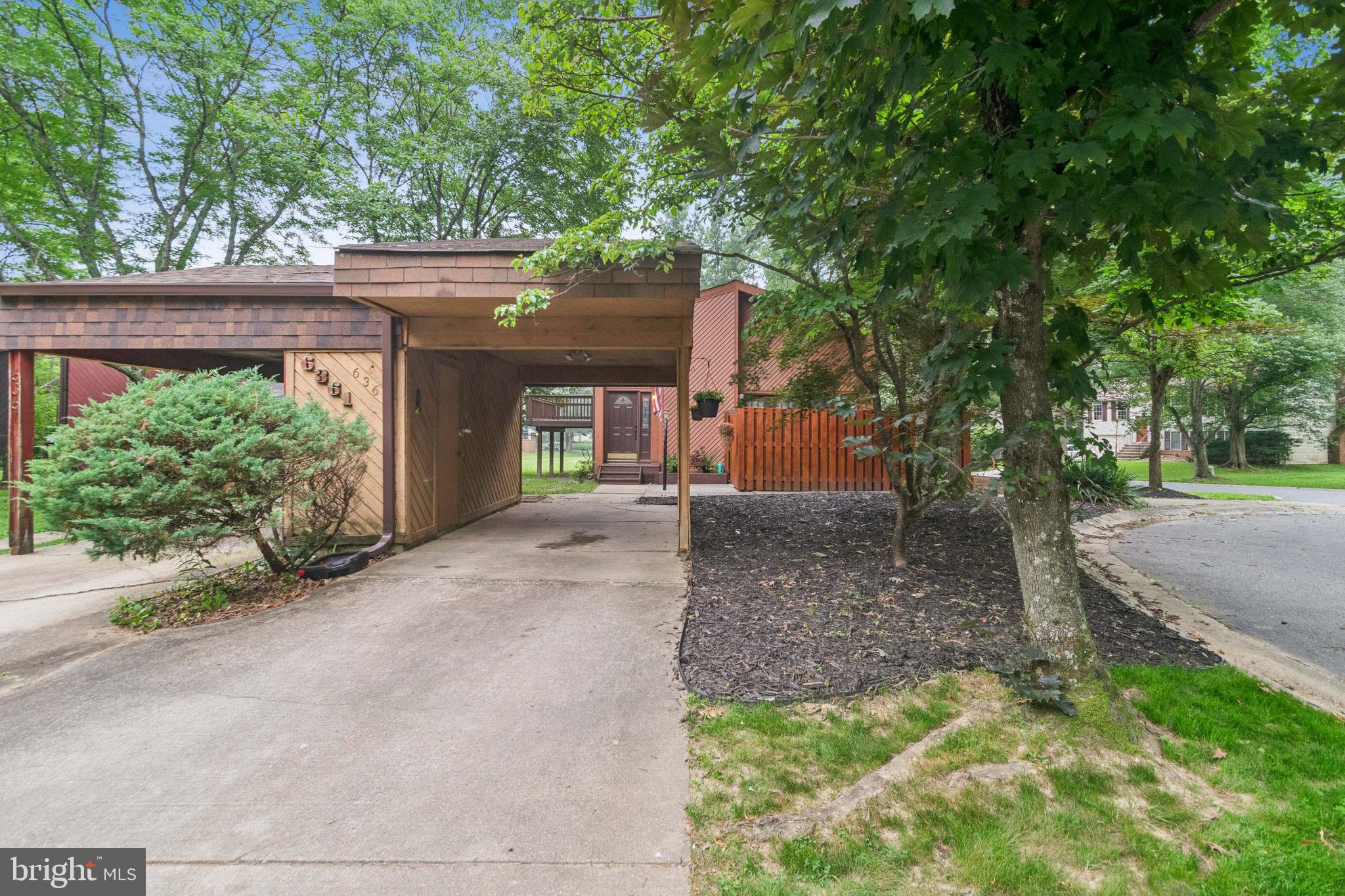 Columbia, Maryland, 21044, United States, 3 Bedrooms Bedrooms, ,3 BathroomsBathrooms,Residential,For Sale,1905608