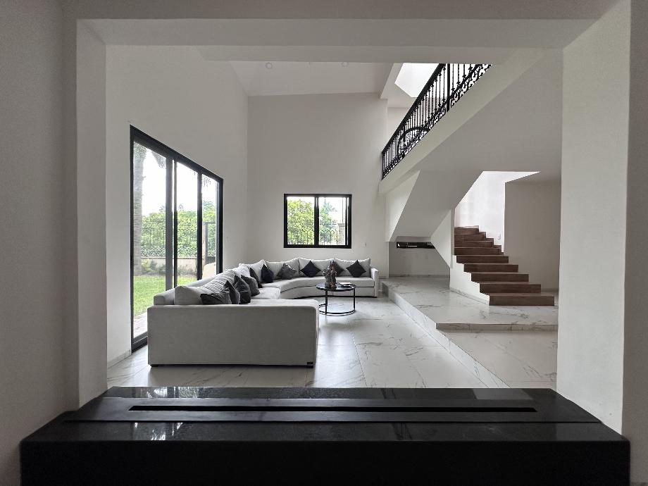 Remanso de los Conejos, Zapopan, Jalisco, 45237, Mexico, 4 Bedrooms Bedrooms, ,4 BathroomsBathrooms,Residential,For Sale,Remanso de los Conejos,1653125