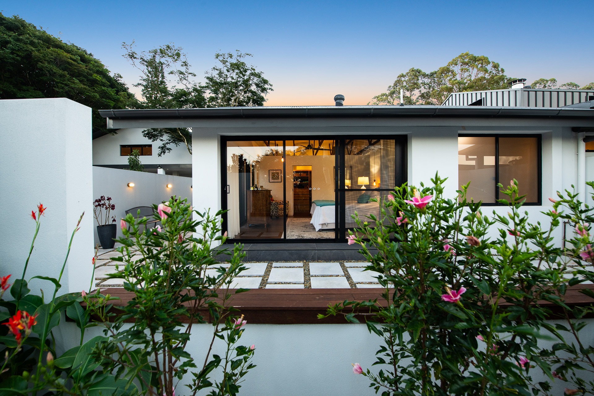  671 Ellis Road, Rous - 物件實景