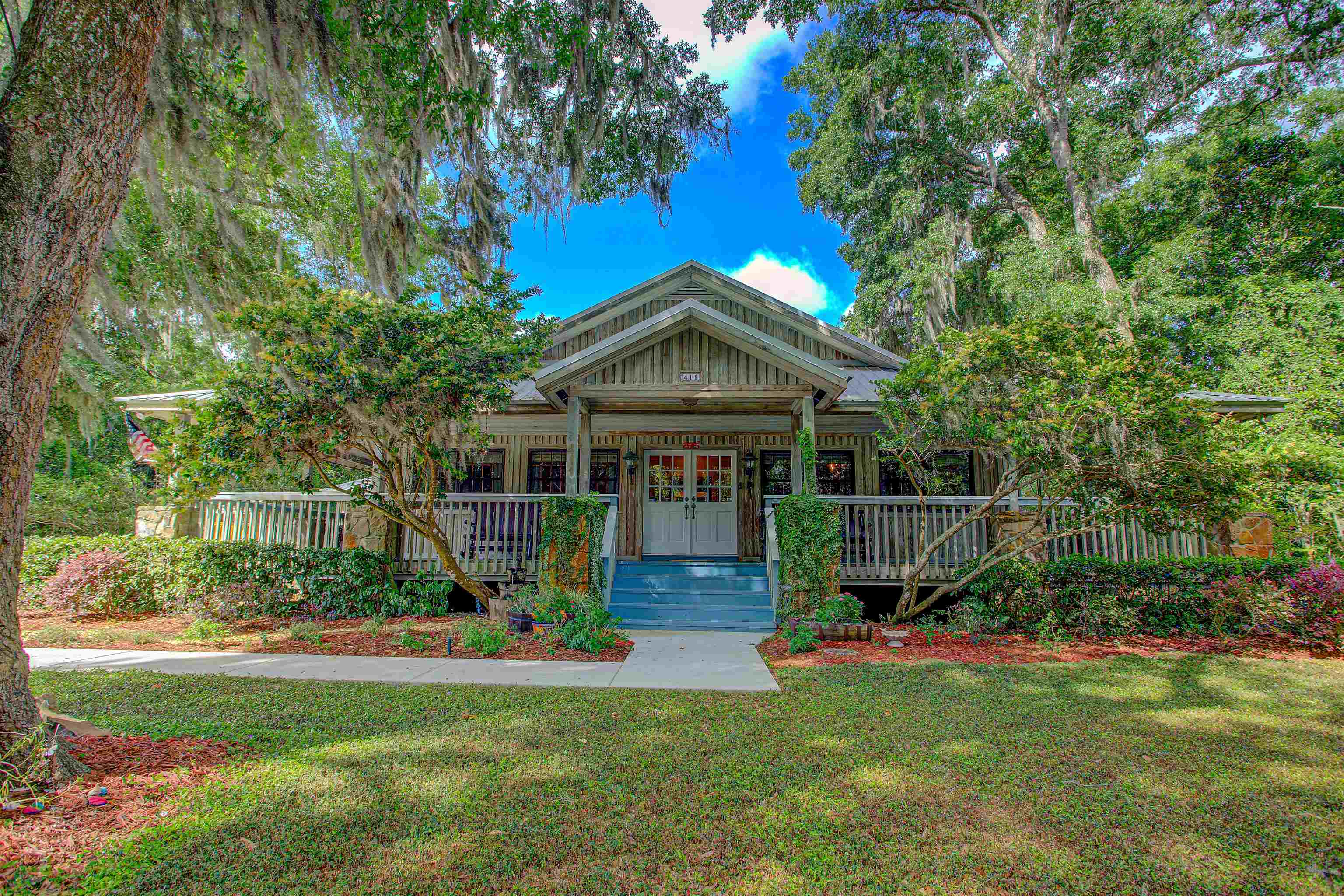 St Augustine, Florida, 32086, United States, 3 Bedrooms Bedrooms, ,3 BathroomsBathrooms,Residential,For Sale,1913220