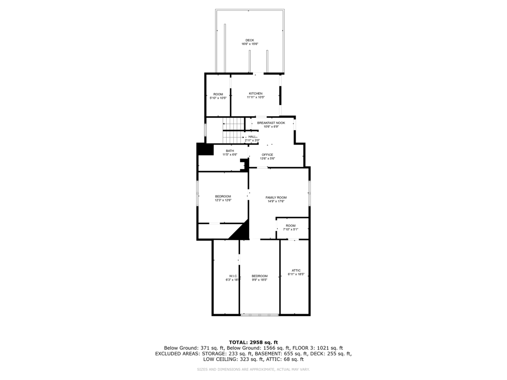 Palatine, Illinois, 60067, United States, 5 Bedrooms Bedrooms, ,Residential,For Sale,1792891
