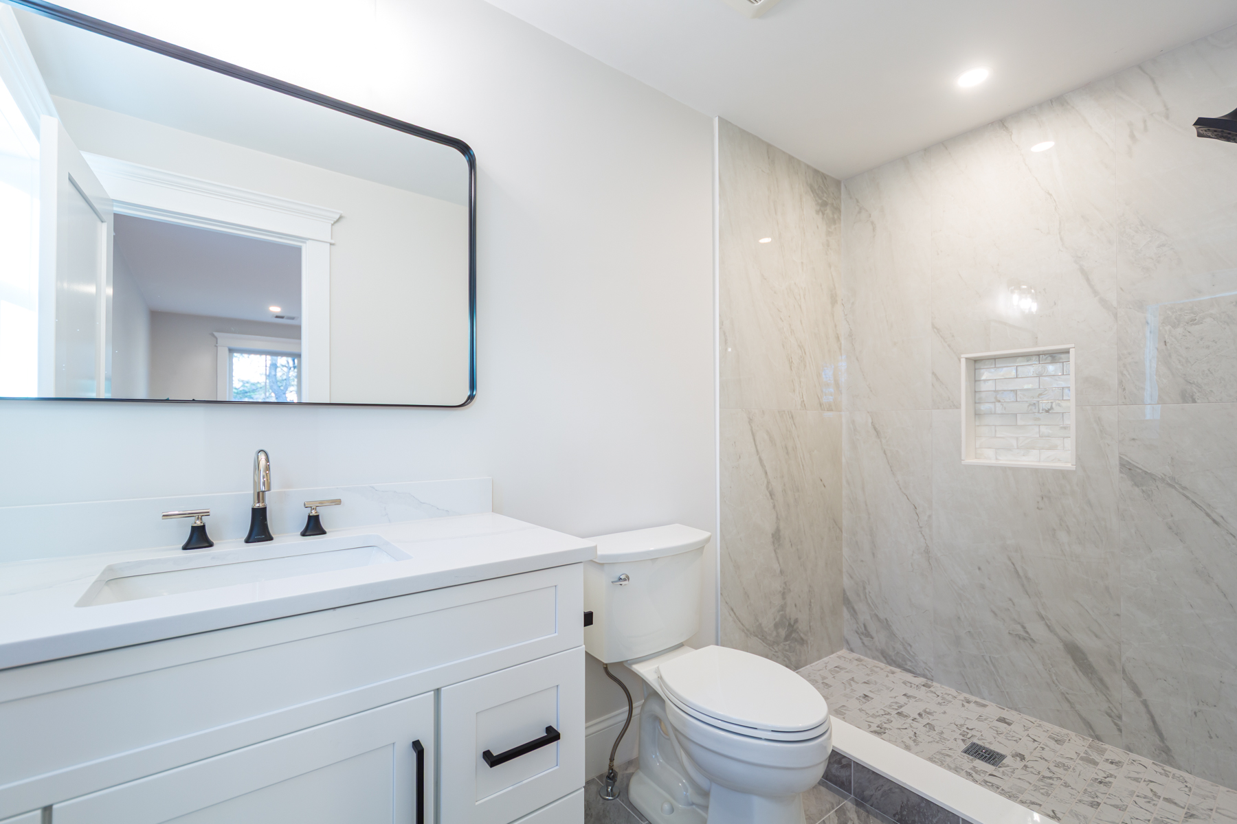  6 Briar Ln, Natick, MA, 01760 - 物件實景