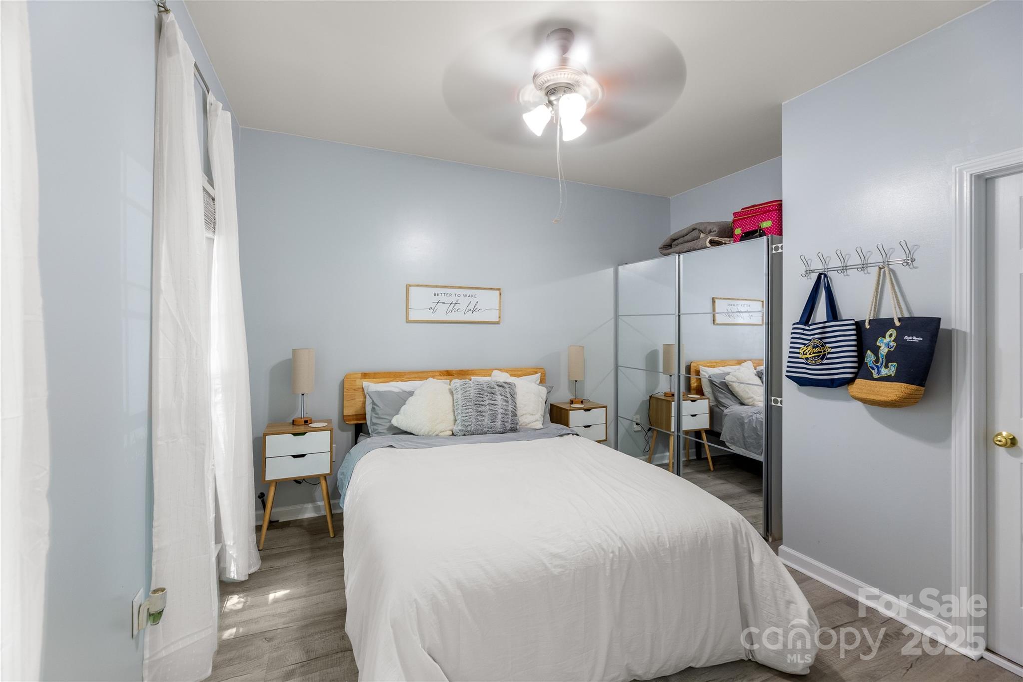 Huntersville, North Carolina, 28078, United States, 4 Bedrooms Bedrooms, ,3 BathroomsBathrooms,Residential,For Sale,1903778