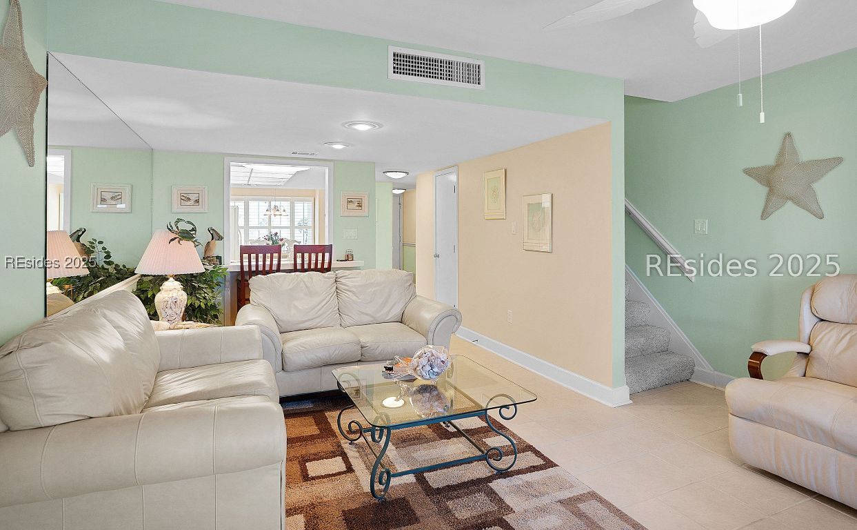 St Helena Island, South Carolina, 29920, United States, 2 Bedrooms Bedrooms, ,3 BathroomsBathrooms,Residential,For Sale,1955009