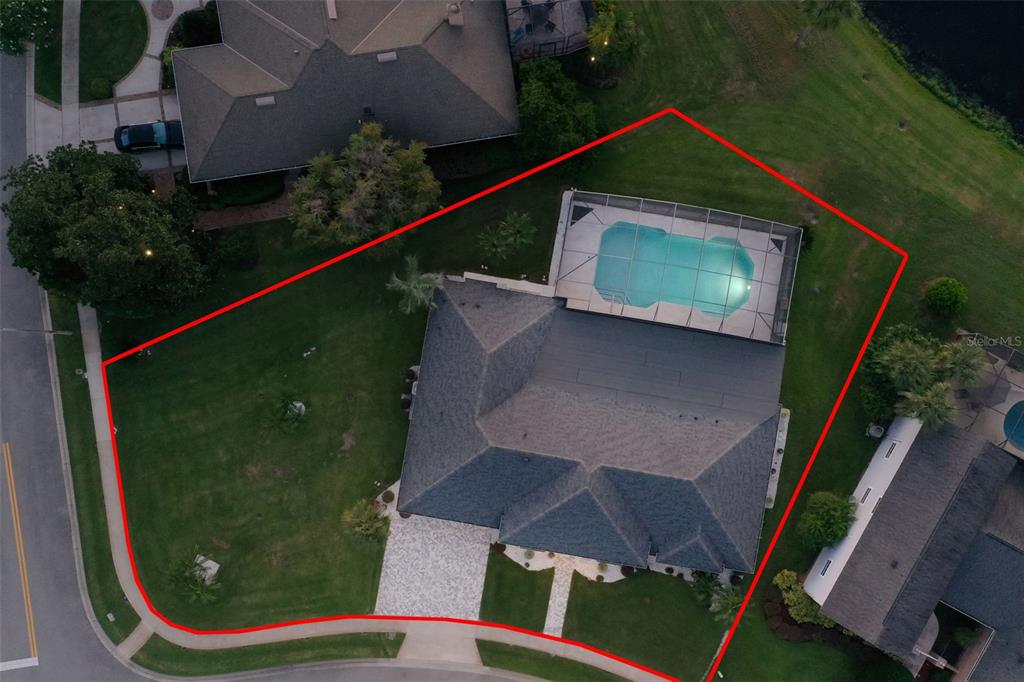 Lake Mary, Florida, 32746, United States, 4 Bedrooms Bedrooms, ,2 BathroomsBathrooms,Residential,For Sale,1987851