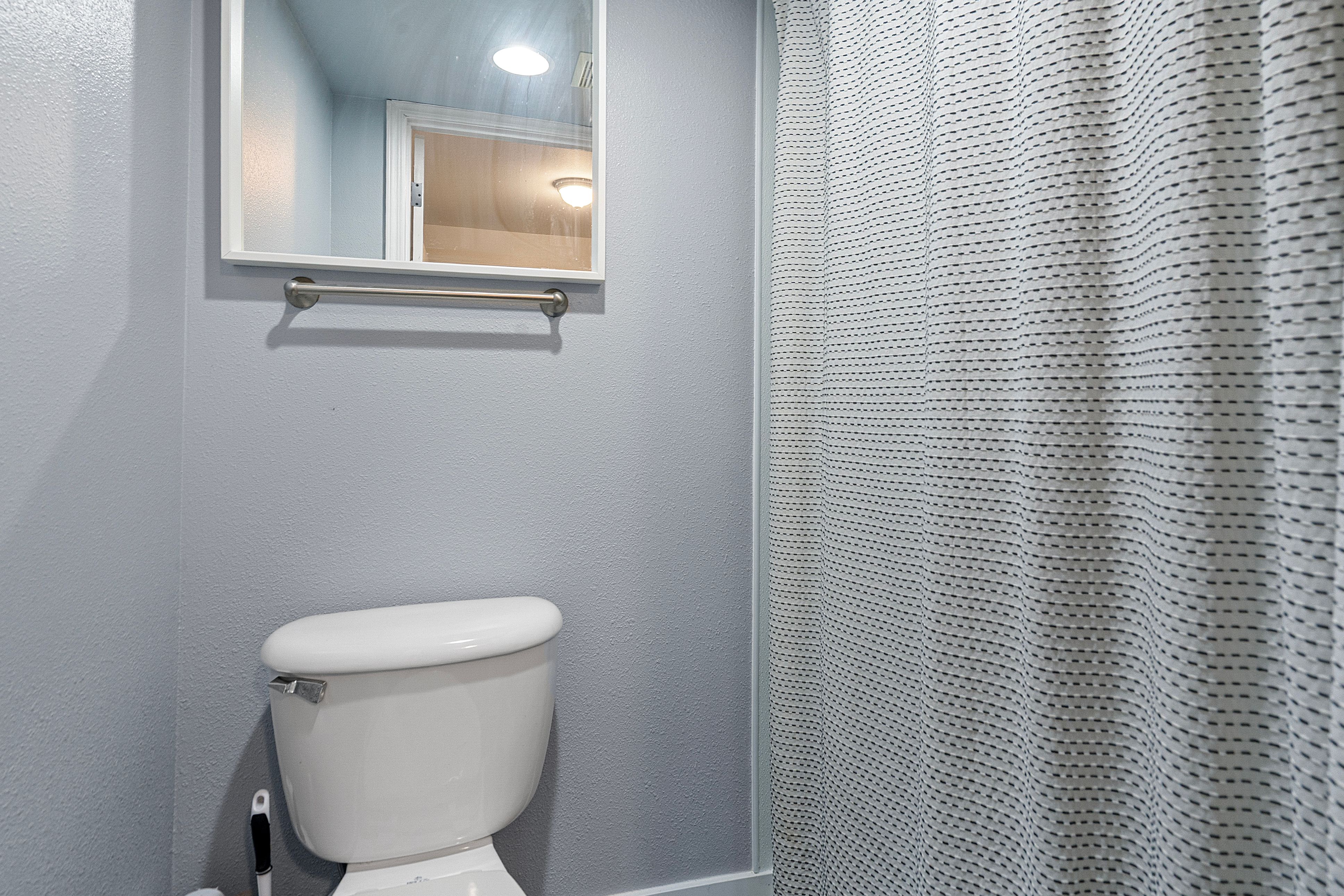  17511 Scenic Shores Ct SE, Yelm, WA 98597 - 物件實景