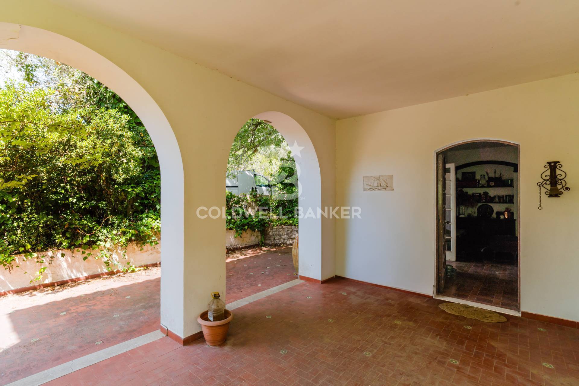 Tricase, Lecce, 73039, IT, 3 Bedrooms Bedrooms, ,3 BathroomsBathrooms,Residential,For Sale,1877264