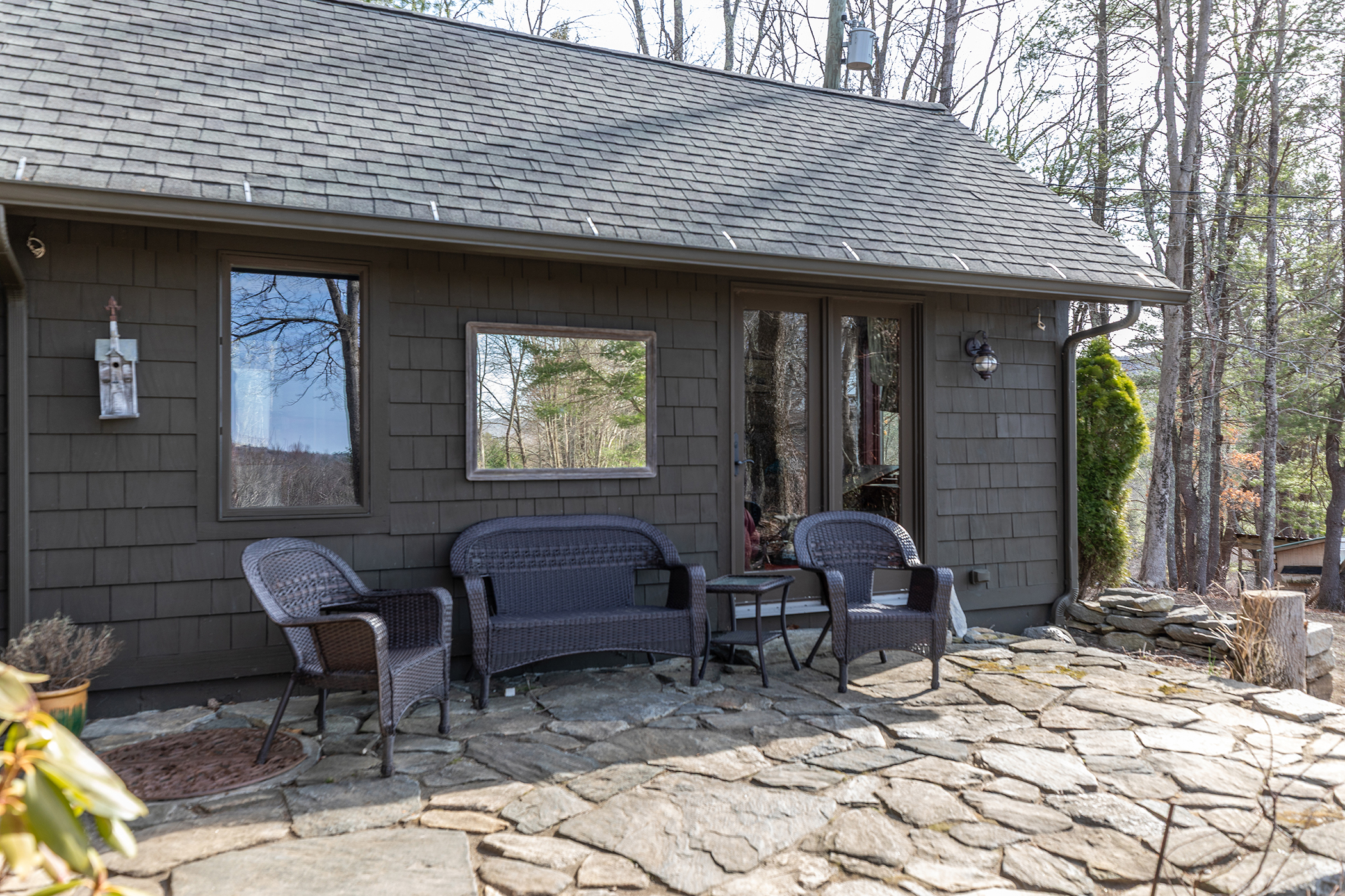  19 Hollenbeck Road - 物件實景