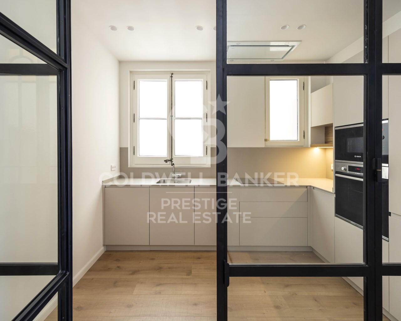 Barcelona, Barcelona, Eixample, L'Antiga Esquerra, Barcelona, Catalonia, ES, 2 Bedrooms Bedrooms, ,2 BathroomsBathrooms,Residential,For Sale,Barcelona, Barcelona, Eixample, L'Antiga Esquerra,1614125