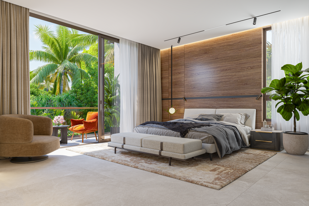 Cap Cana, DO, 5 Bedrooms Bedrooms, ,5 BathroomsBathrooms,Residential,For Sale,1793272