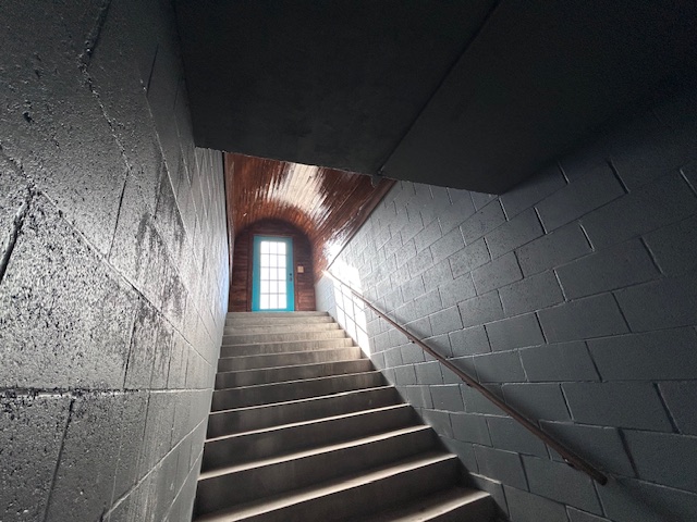 Carlsbad, New Mexico, 88220, United States, 4 Bedrooms Bedrooms, ,4 BathroomsBathrooms,Residential,For Sale,2006248