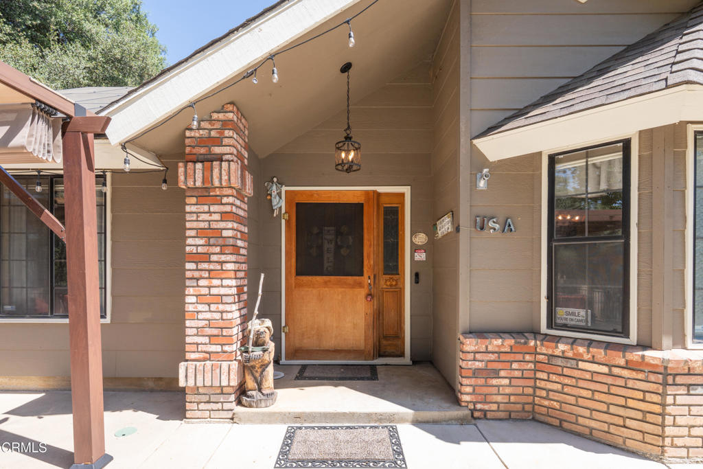 Oakhurst, California, 93644, United States, 4 Bedrooms Bedrooms, ,3 BathroomsBathrooms,Residential,For Sale,1839792