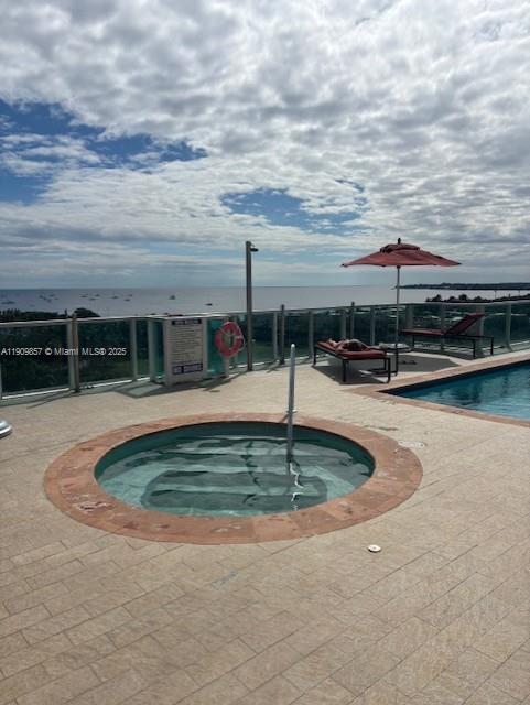 Miami, Florida, 33133, United States, 3 Bedrooms Bedrooms, ,4 BathroomsBathrooms,Residential,For Sale,1989266