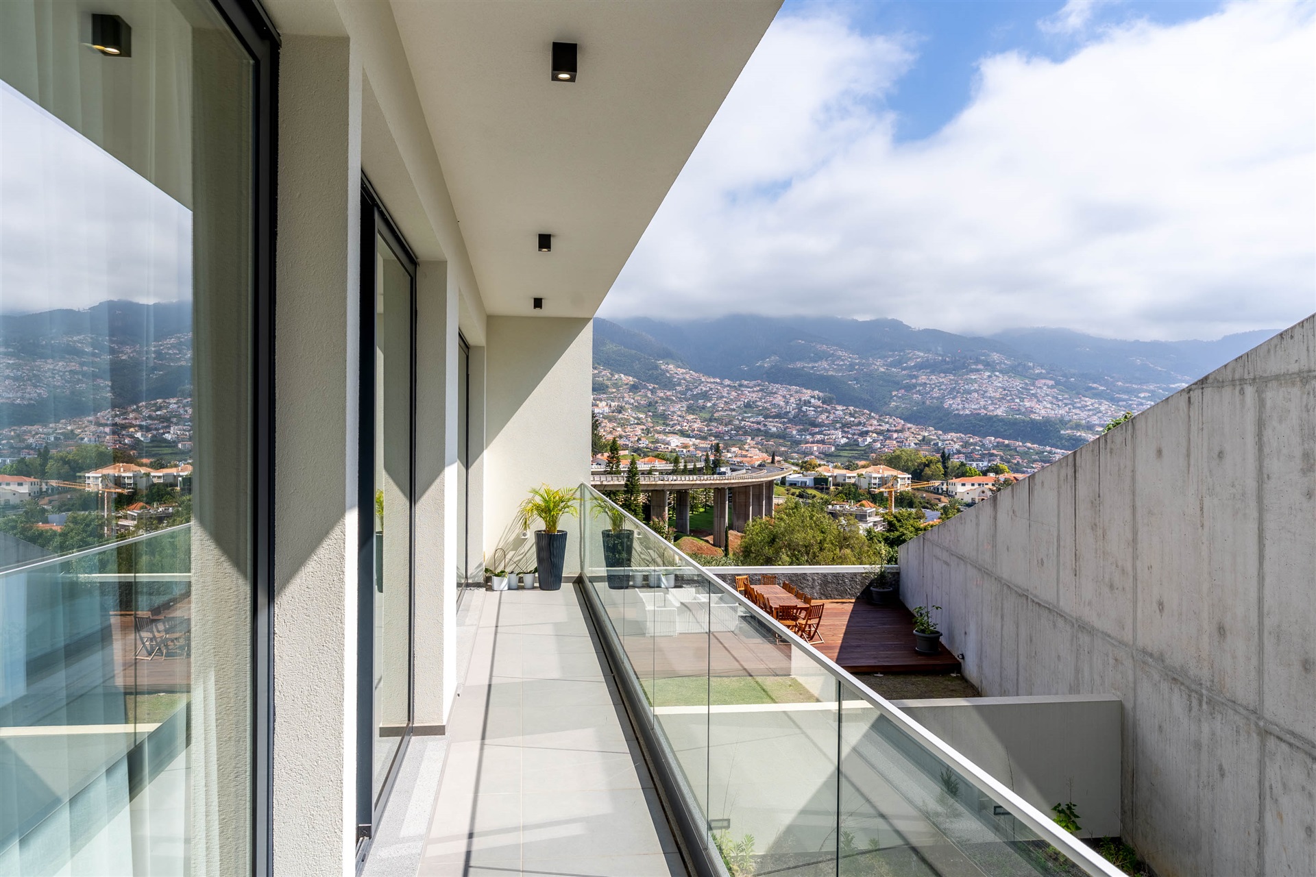  Flat, 2 bedrooms, for Sale - 物件實景