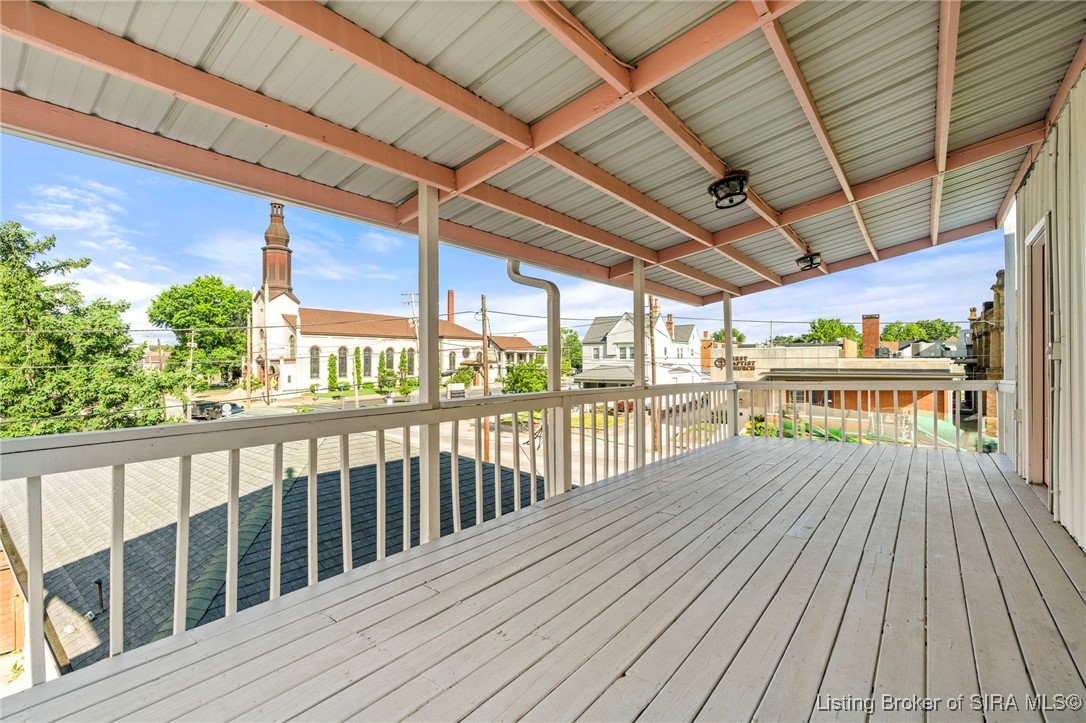 New Albany, Indiana, 47150, United States, 5 Bedrooms Bedrooms, ,3 BathroomsBathrooms,Residential,For Sale,1839066
